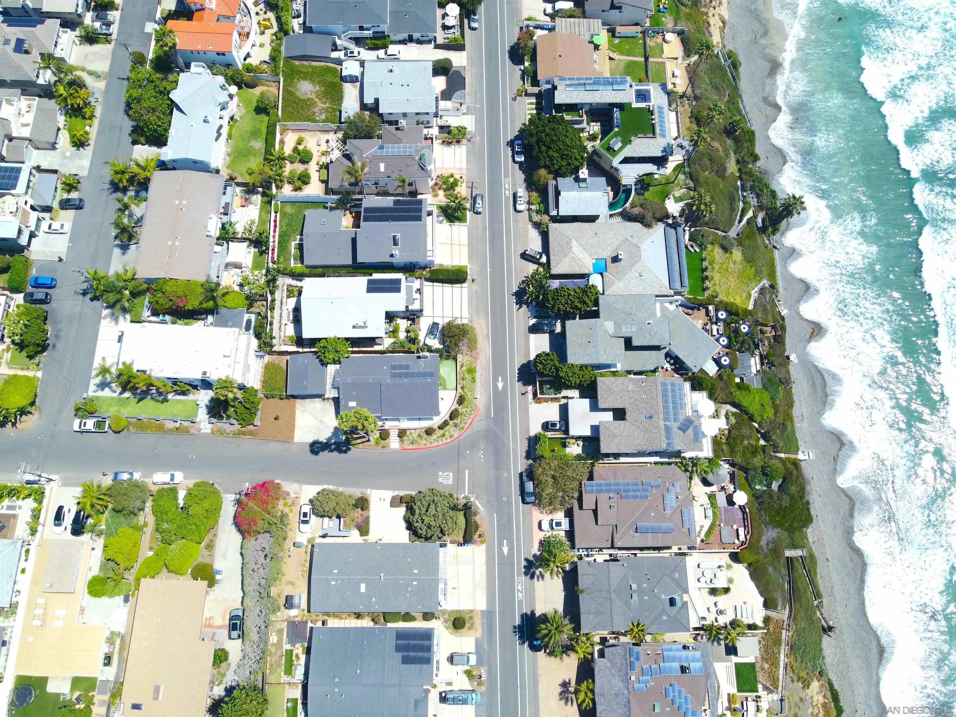 https://cdn.realtyfeed.com/cdn/127/260018796/a1bc2cfcde2b70d2c220b5f0fc82b9ee.webp