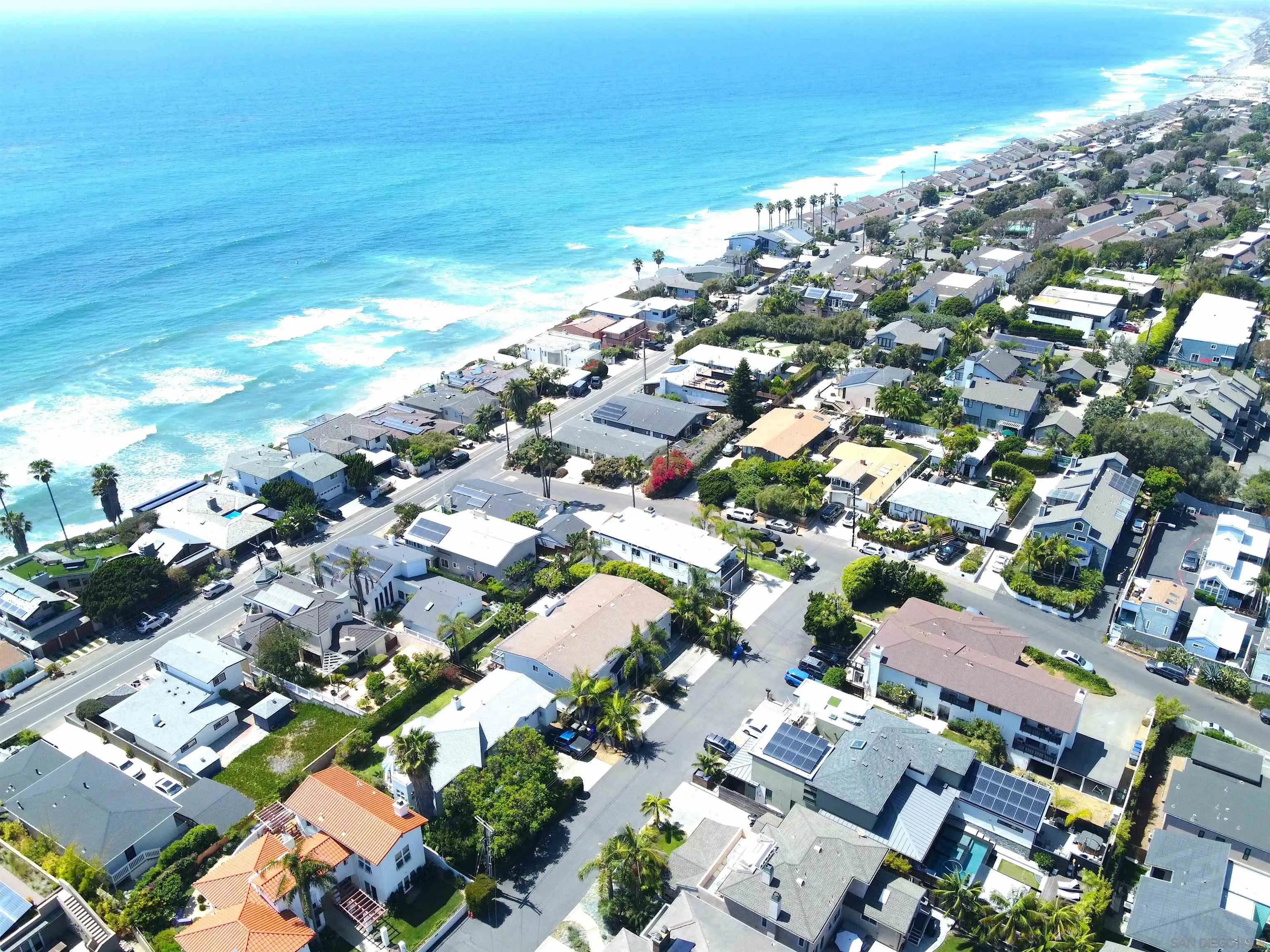 https://cdn.realtyfeed.com/cdn/127/260018796/a394166eb50eb2d3a14a25c06c75bed2.webp