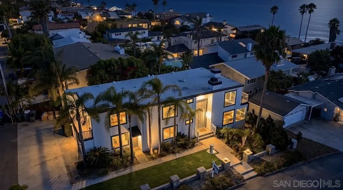 Encinitas, CA 92024
