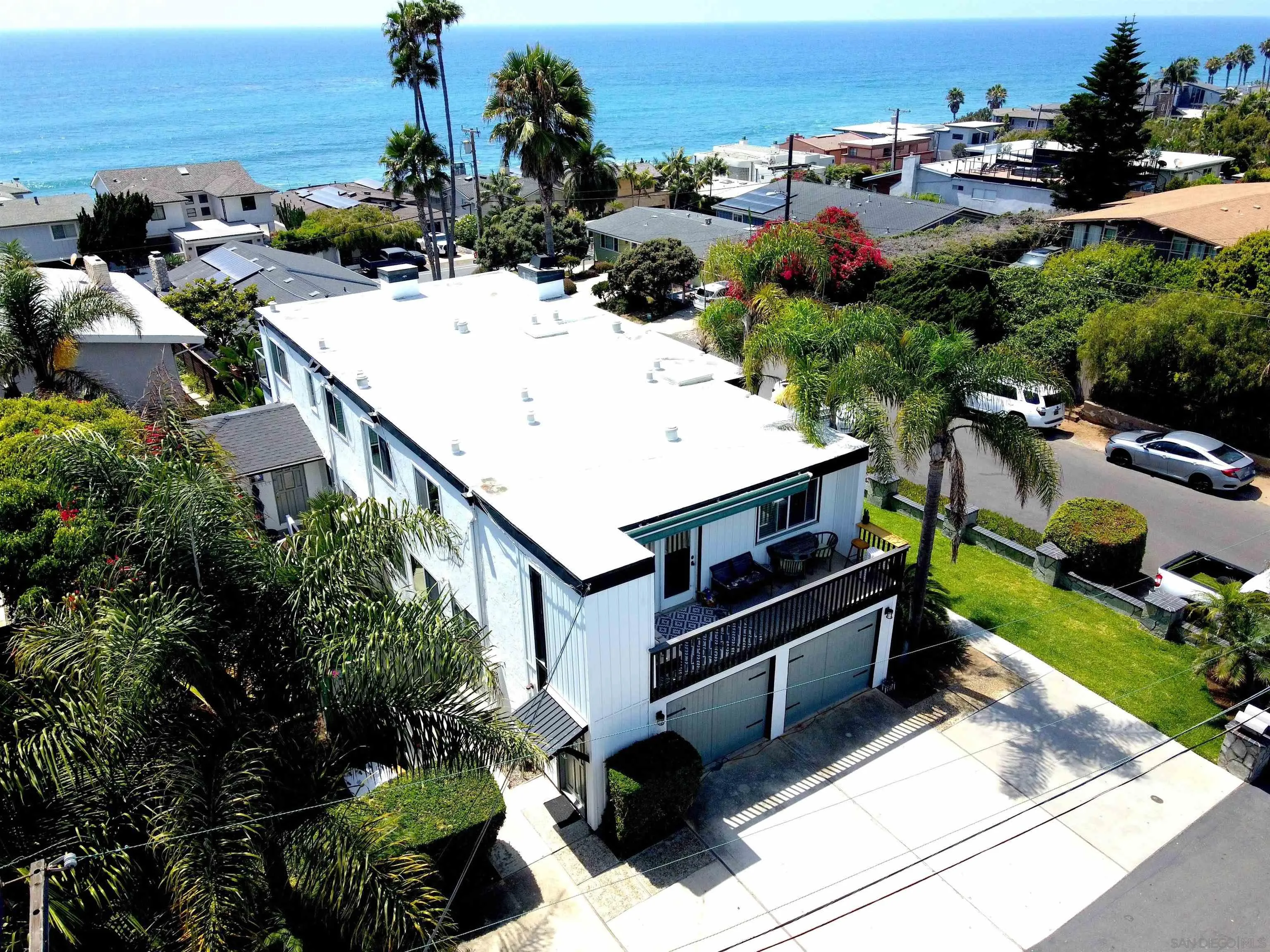 https://cdn.realtyfeed.com/cdn/127/260018796/b8a5ece063612f4ca3b492094f7a20ec.webp
