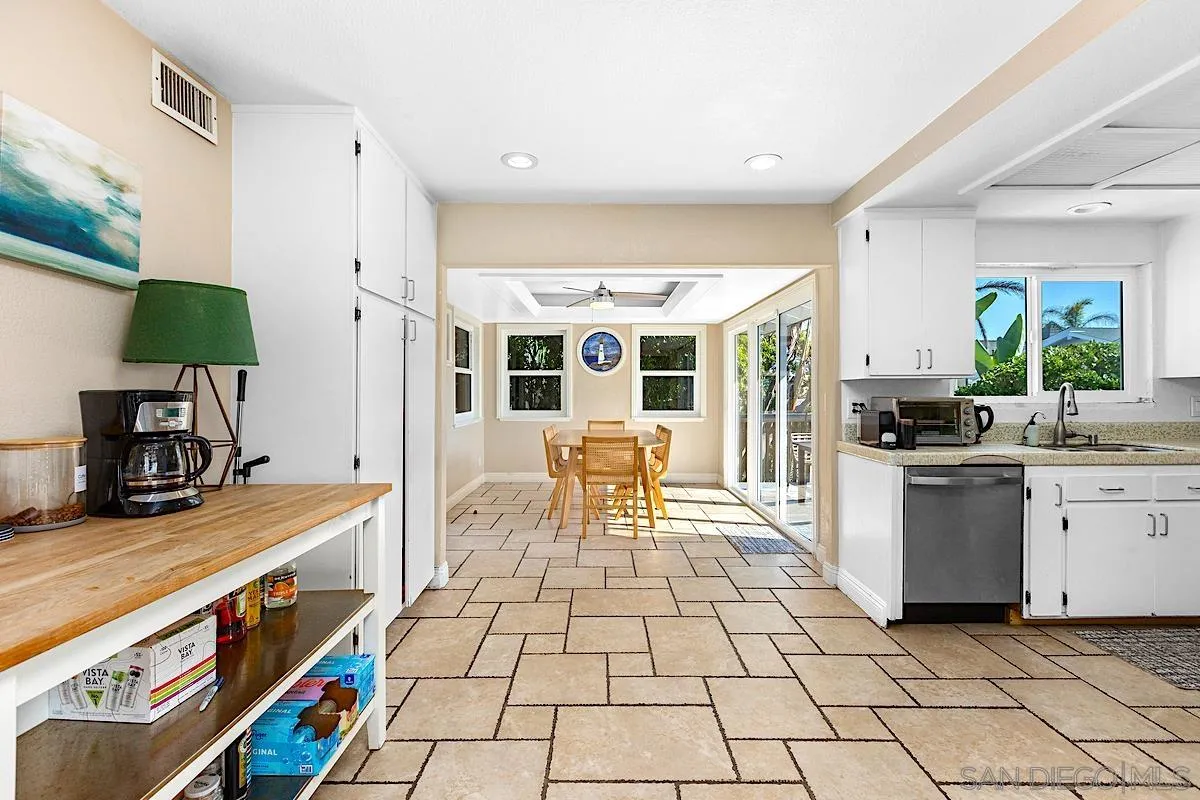 https://cdn.realtyfeed.com/cdn/127/260018796/b8f74220c162e4628664405d34d67987.webp
