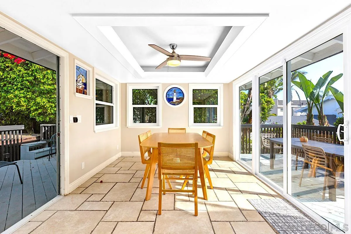 https://cdn.realtyfeed.com/cdn/127/260018796/c9d2f40576f3c540c1f97bd393f4f18b.webp