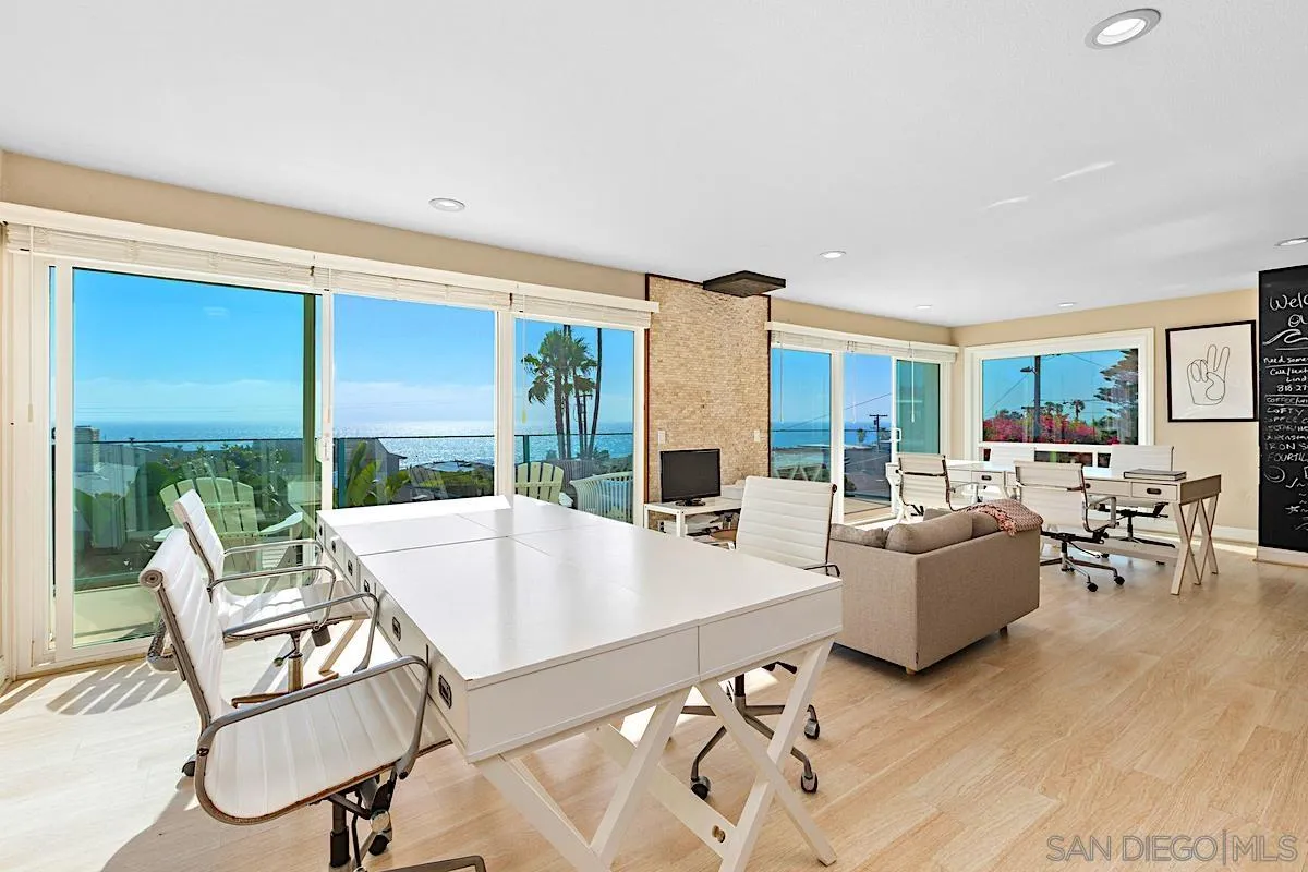 https://cdn.realtyfeed.com/cdn/127/260018796/e9acfb15d33ab467027cd63da6665633.webp