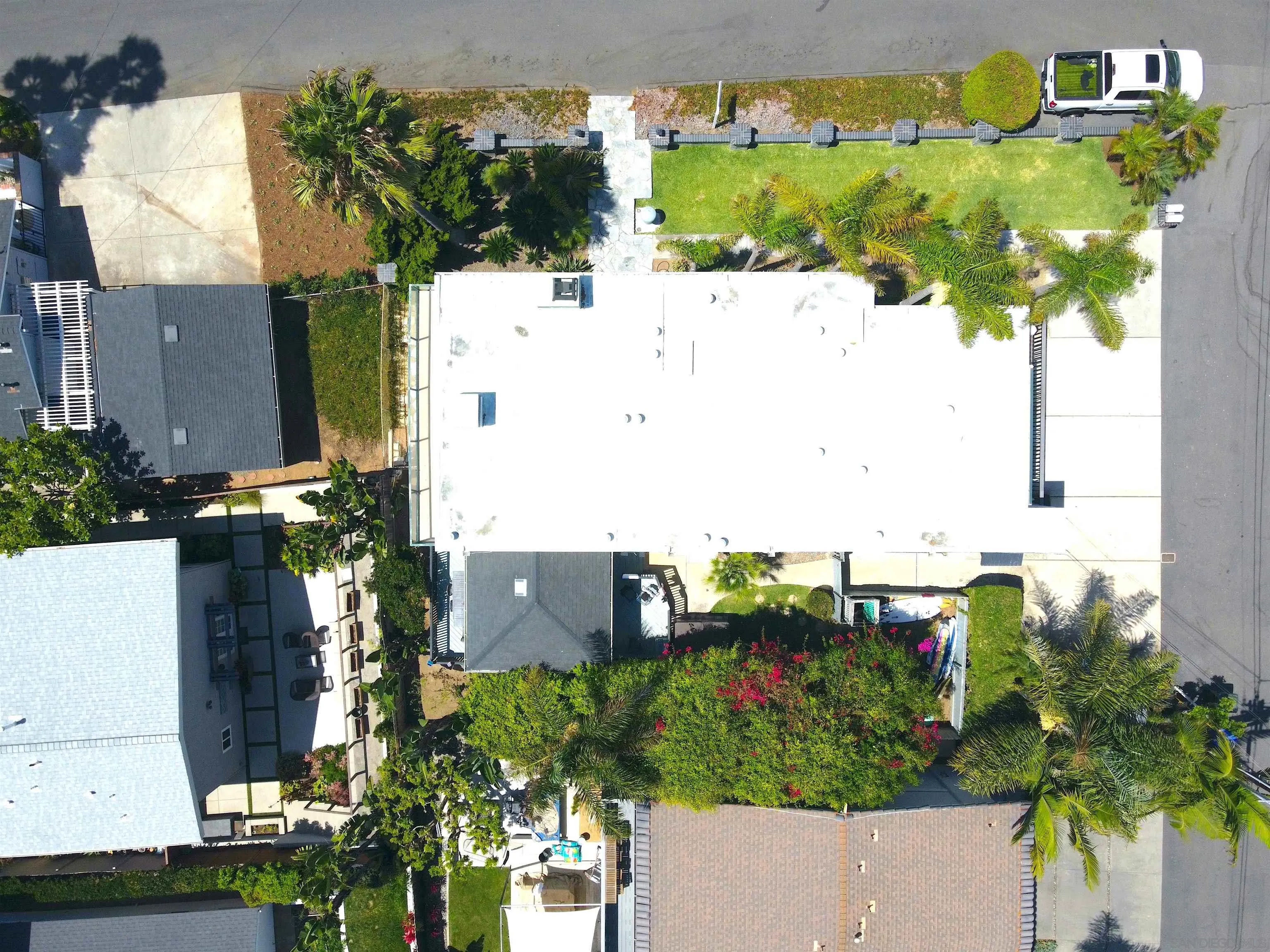 https://cdn.realtyfeed.com/cdn/127/260018796/ed361c052d9d380e22baac5ea5876589.webp