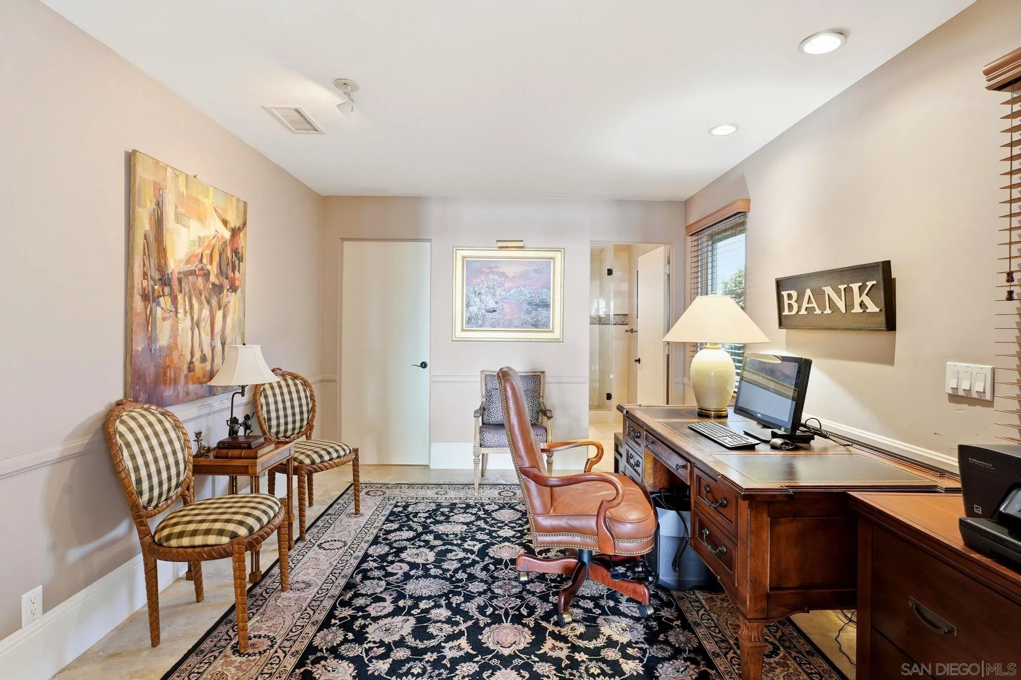 https://cdn.realtyfeed.com/cdn/127/260018798/01b28c897c8cd4828473d678d9a4426a.webp