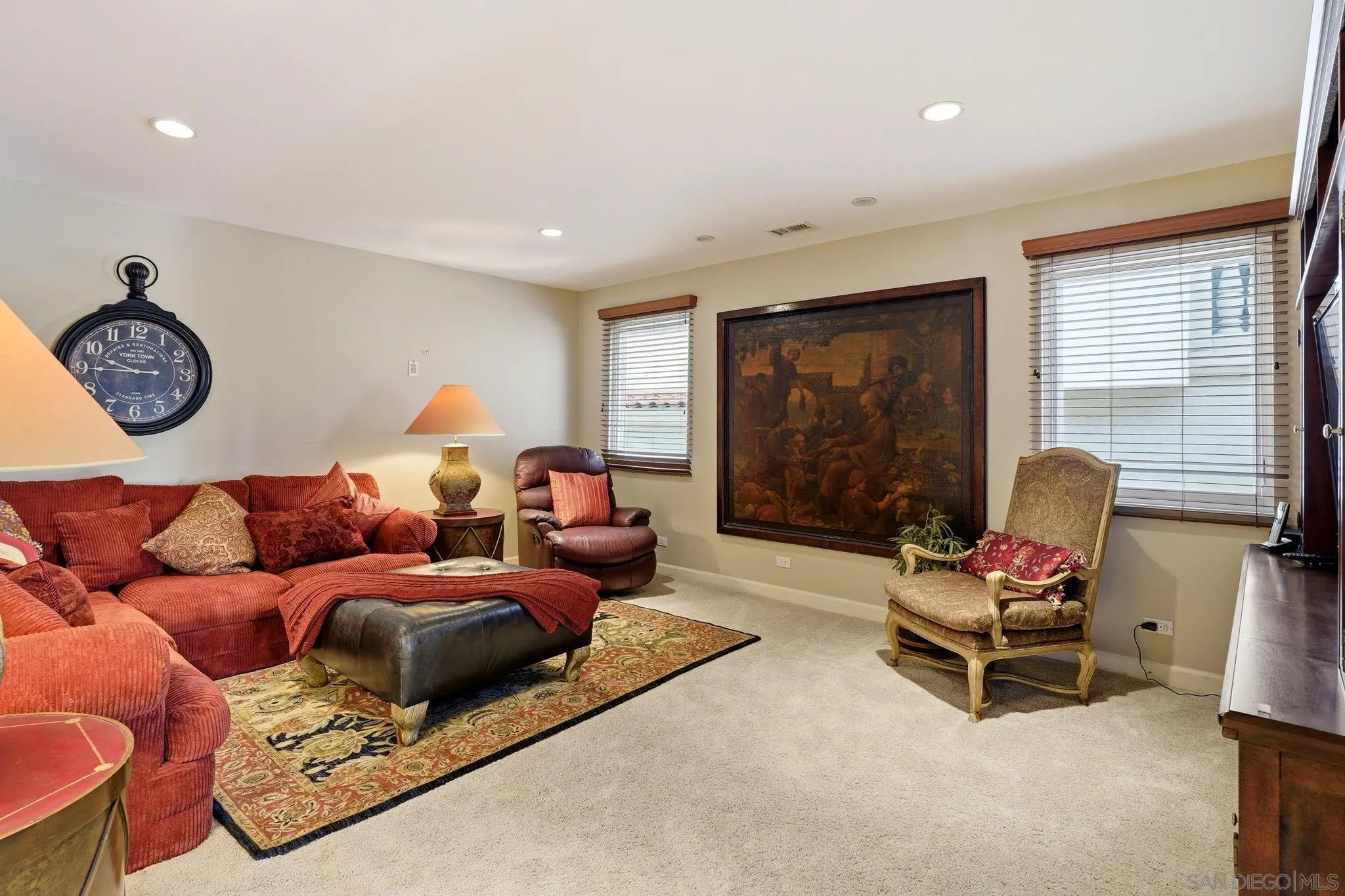 https://cdn.realtyfeed.com/cdn/127/260018798/10fab9c78fa1c7586db6db3deea1e169.webp