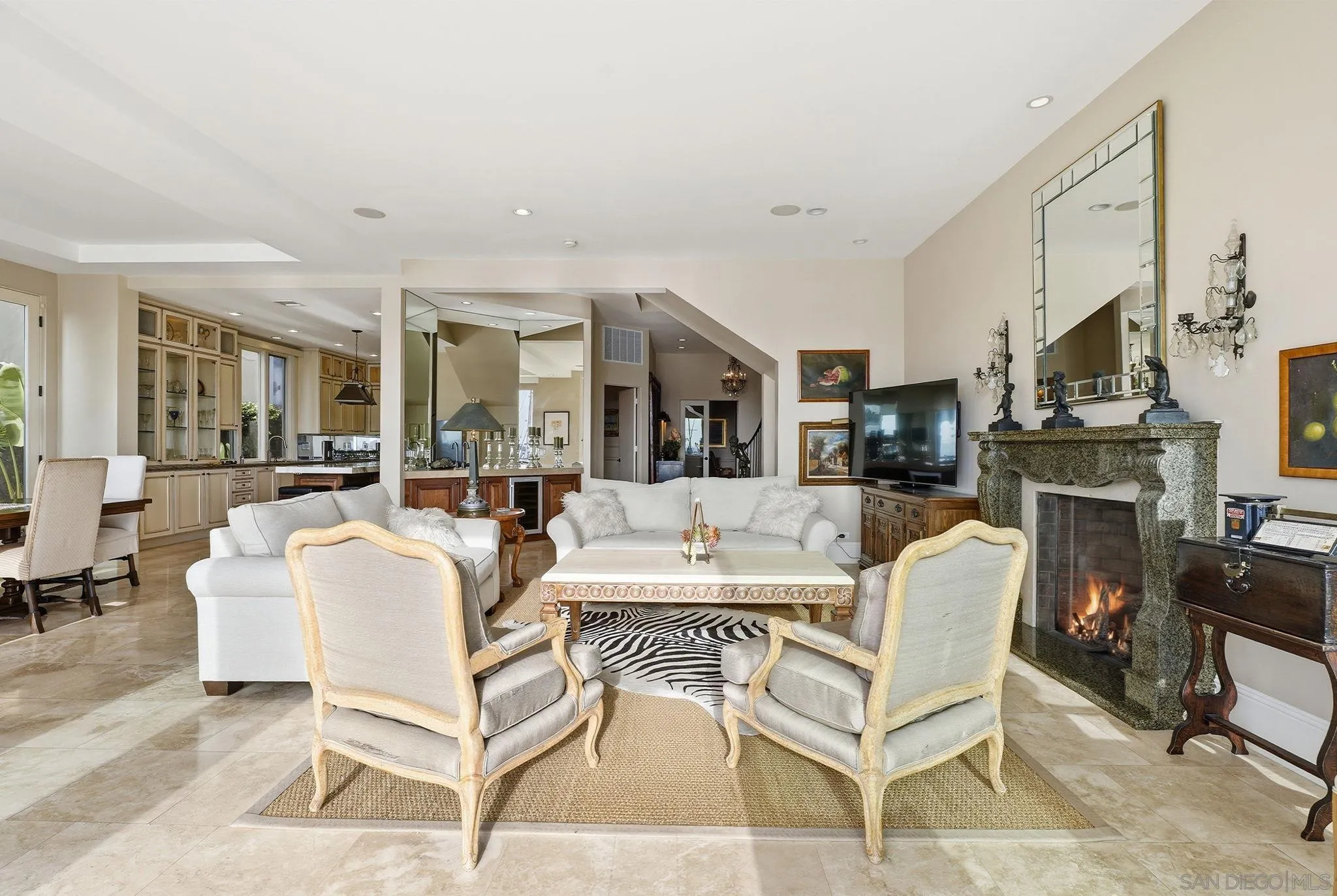 https://cdn.realtyfeed.com/cdn/127/260018798/1134f2619b308cdc66efc947dd6c0d44.webp