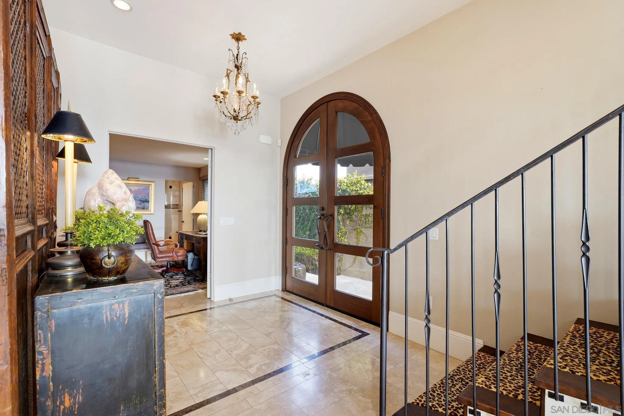 https://cdn.realtyfeed.com/cdn/127/260018798/16a7155d30df333861e2de246203e40d.webp