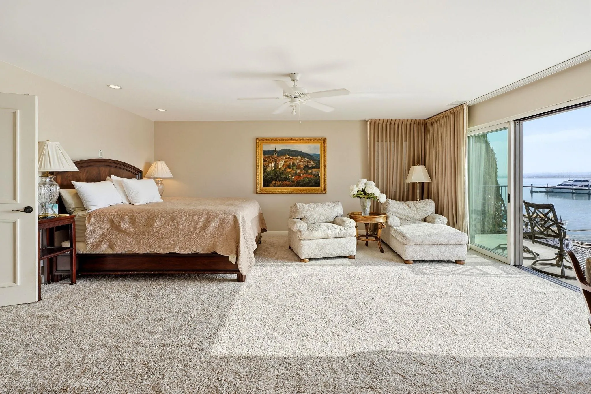 https://cdn.realtyfeed.com/cdn/127/260018798/20f21838d14749aa81e054c5e2ef3a6e.webp