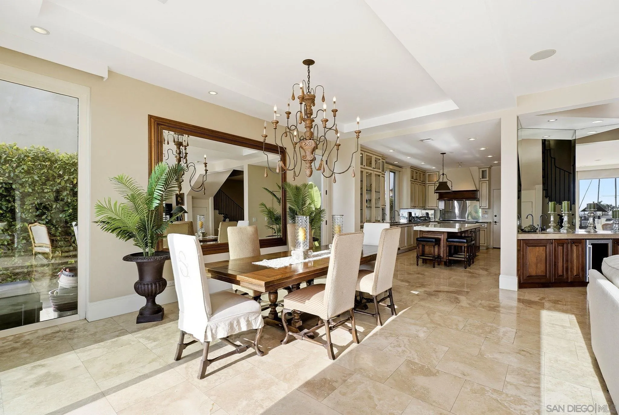 https://cdn.realtyfeed.com/cdn/127/260018798/261da9c397af5cff9cb72d90f865991b.webp
