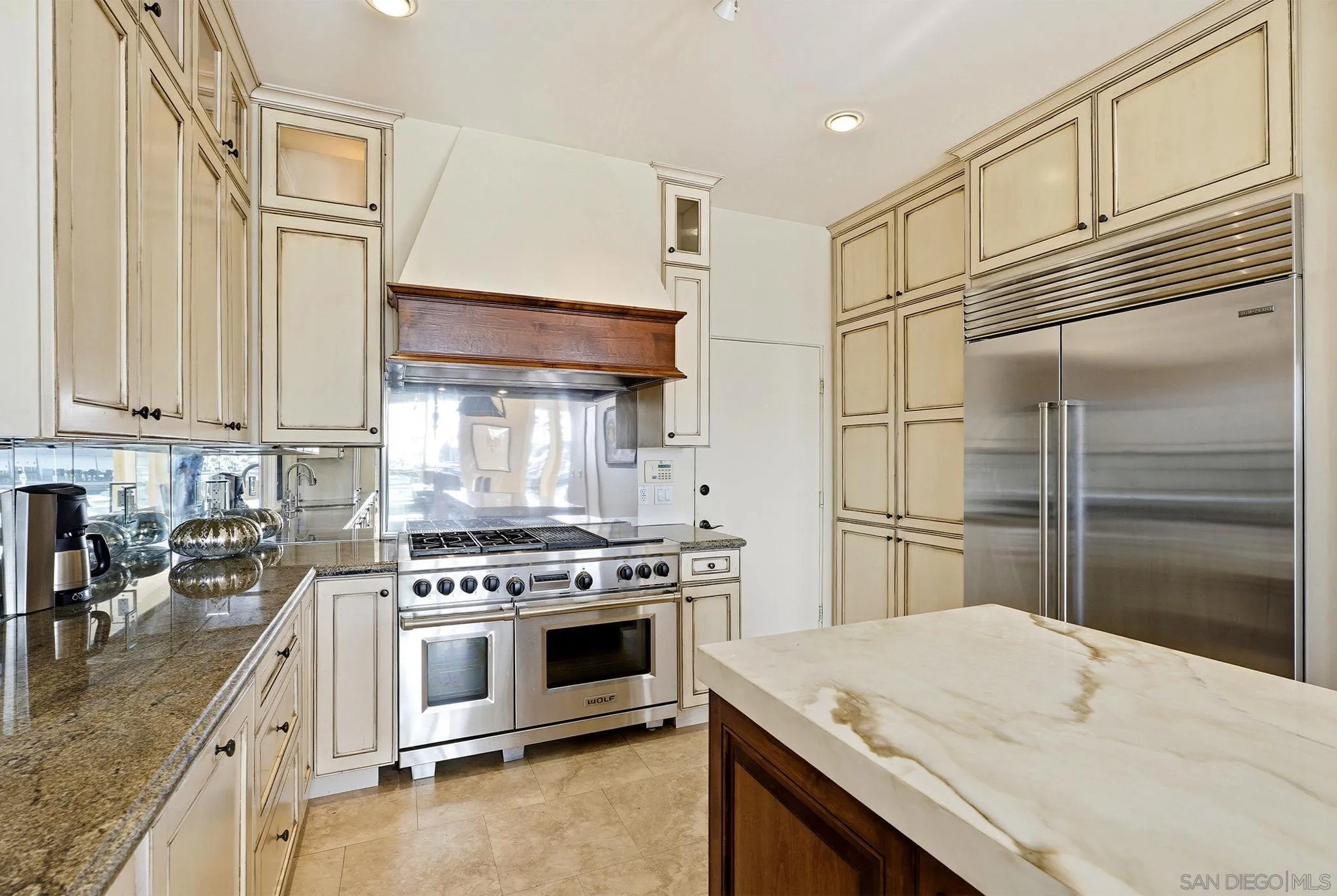 https://cdn.realtyfeed.com/cdn/127/260018798/34767d9f57d18ef10cc3deed139bb58d.webp