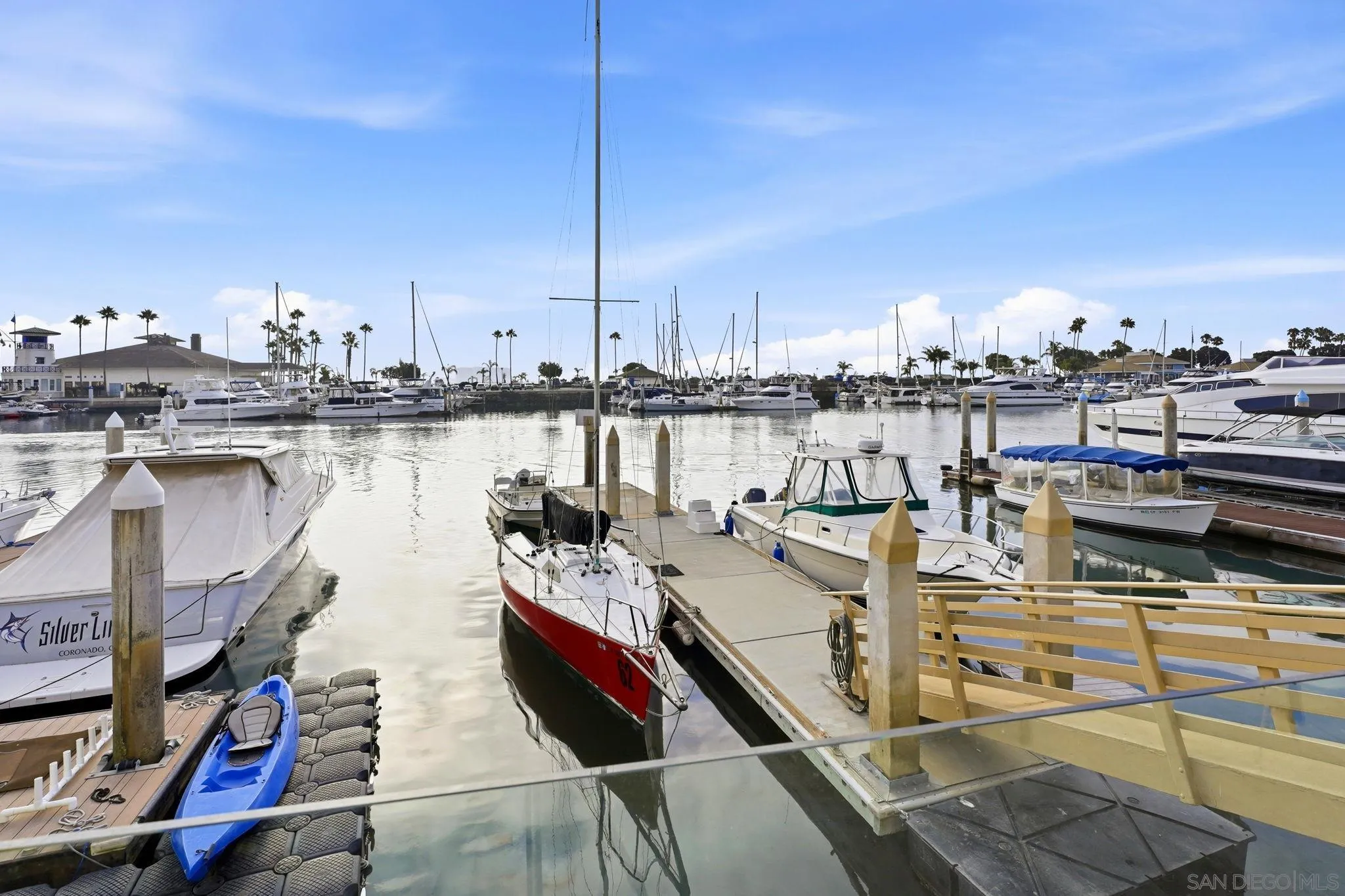 https://cdn.realtyfeed.com/cdn/127/260018798/349b36d195ec3ceab2fbdbe9248307d9.webp
