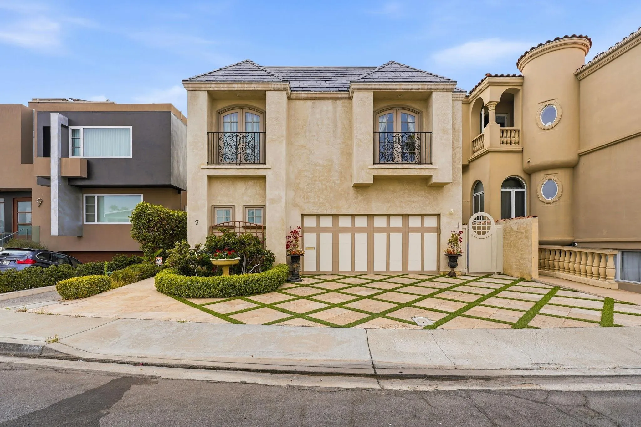 https://cdn.realtyfeed.com/cdn/127/260018798/4bc4b8053854d332d6fb5c9aaa3522da.webp