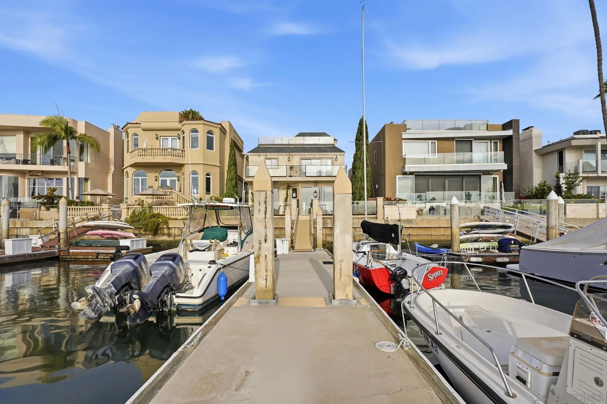 https://cdn.realtyfeed.com/cdn/127/260018798/5678e539369acac8b9286d8576eab959.webp