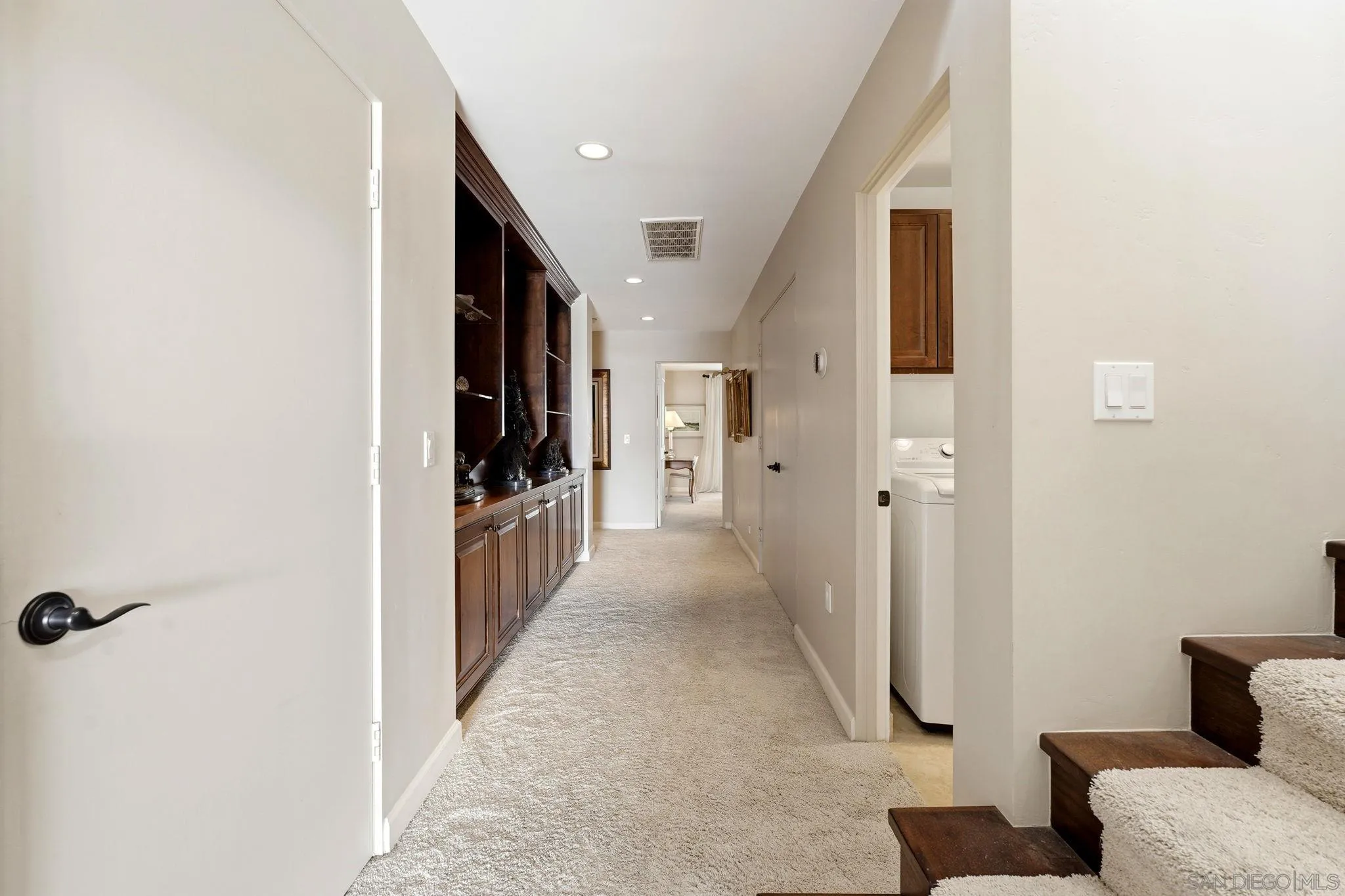 https://cdn.realtyfeed.com/cdn/127/260018798/57358c79bd7a5cdff0ed241679de4874.webp