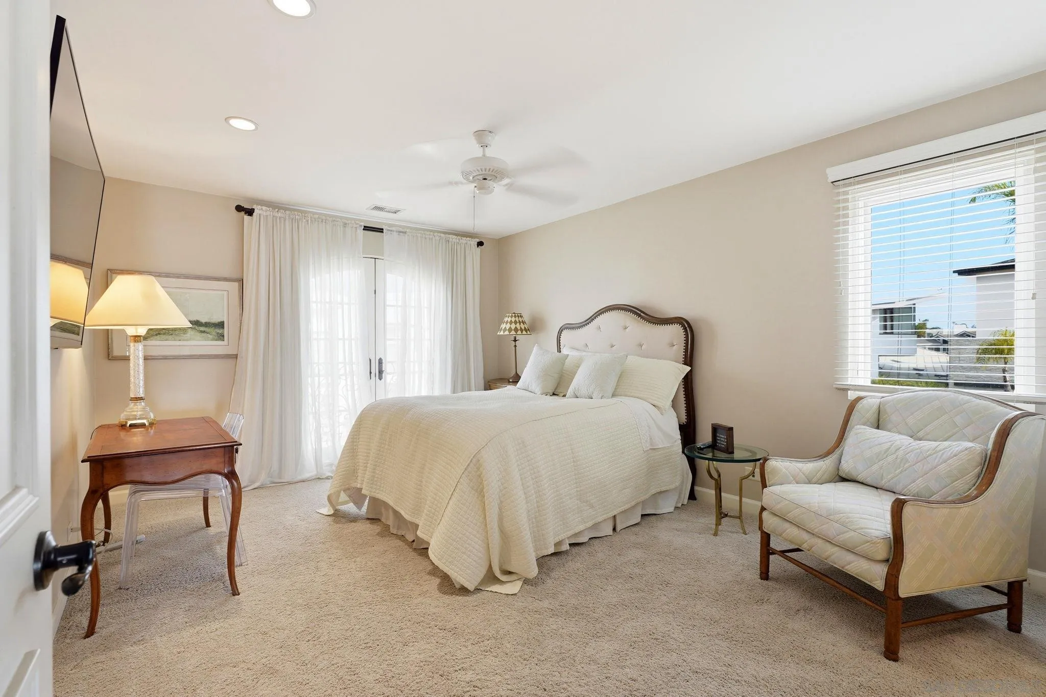 https://cdn.realtyfeed.com/cdn/127/260018798/6a738f0dc1e612b6215e6f7965b5a5ed.webp