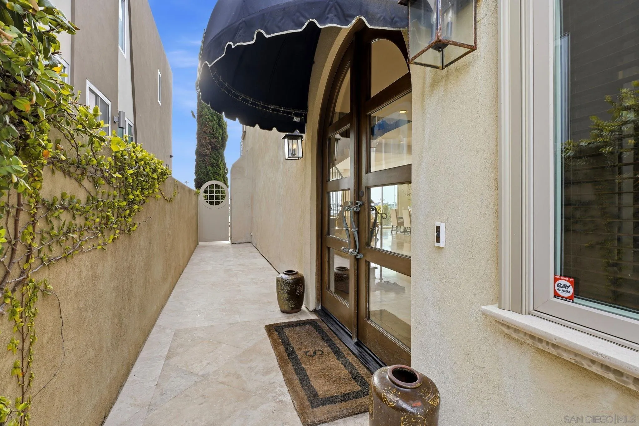 https://cdn.realtyfeed.com/cdn/127/260018798/76bc525d6ecaf69e27451d1be4488f78.webp