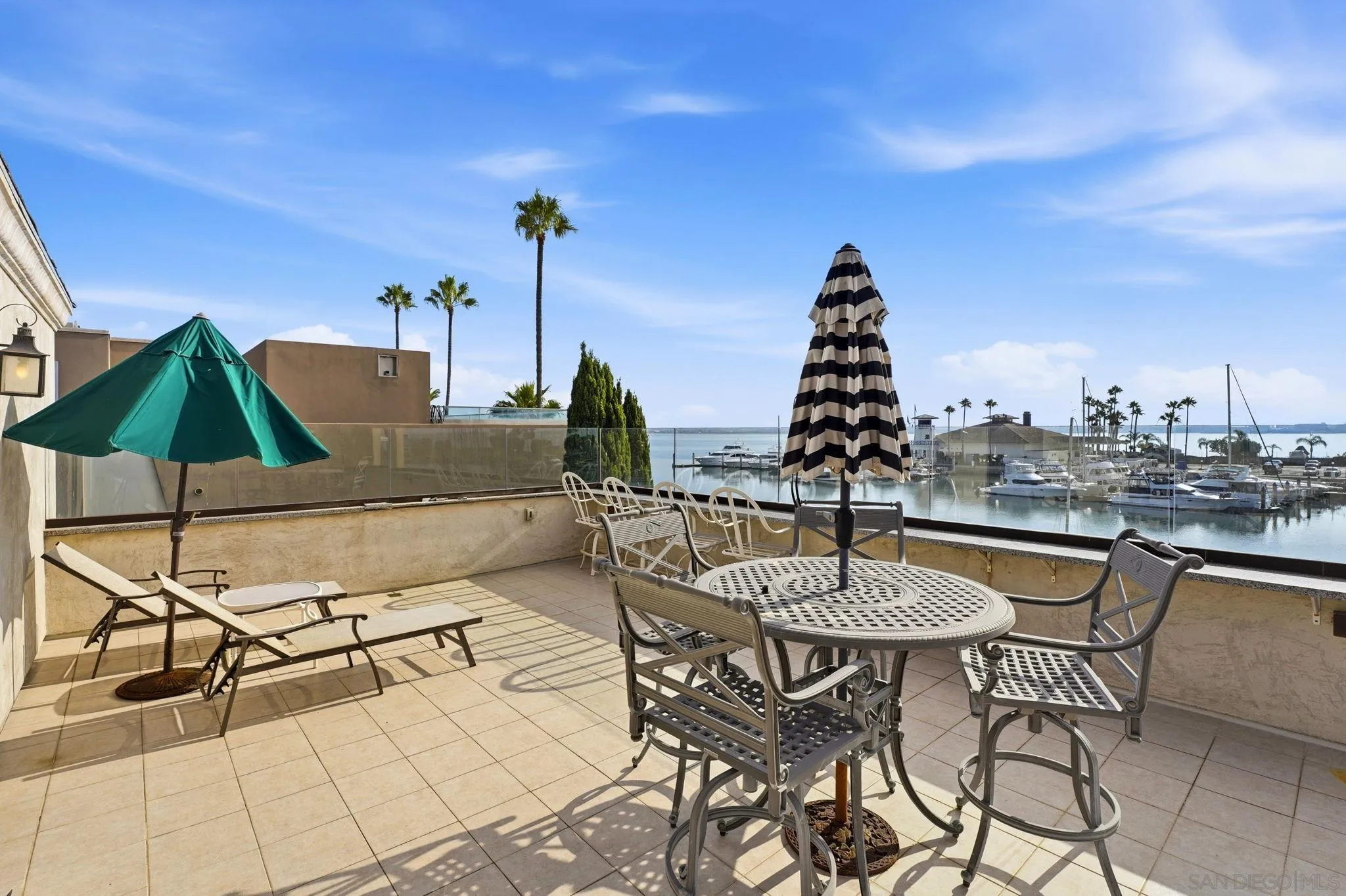 https://cdn.realtyfeed.com/cdn/127/260018798/79f4ea85f6fec08ba7f41e8f3c4de5e6.webp