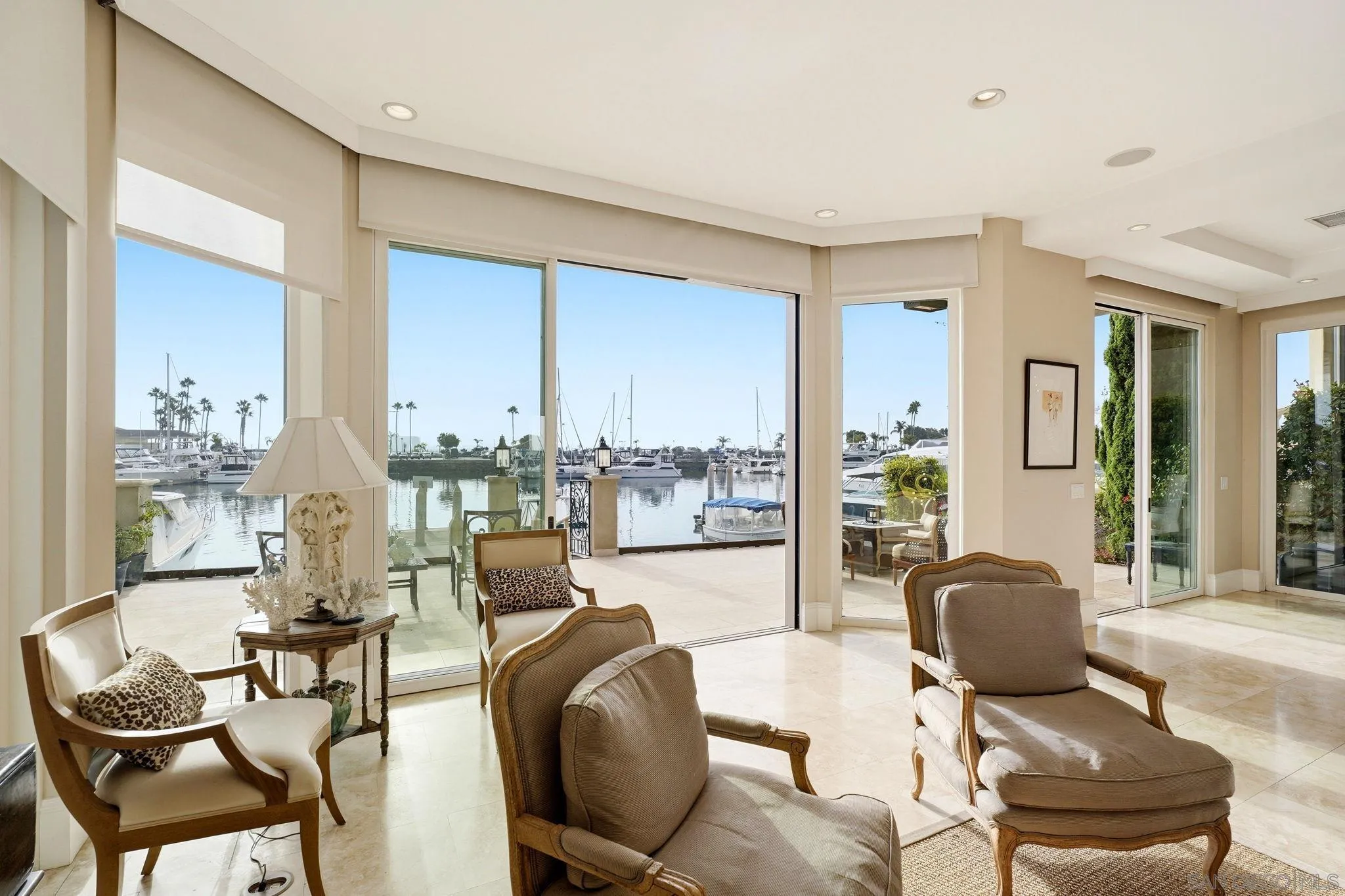 https://cdn.realtyfeed.com/cdn/127/260018798/7b70e5406ce58563fdd098c4b7ff5fe9.webp