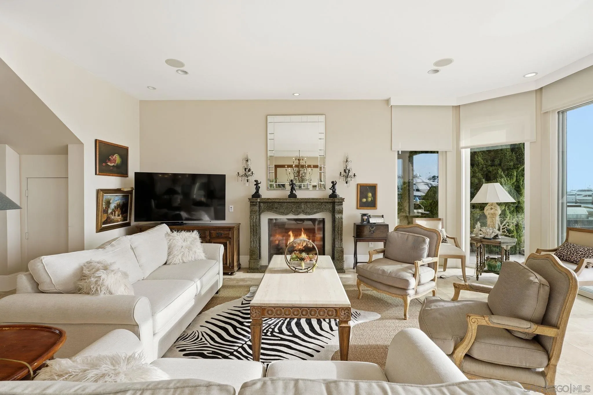 https://cdn.realtyfeed.com/cdn/127/260018798/881129715dc5fab4b1acc7c5d937f555.webp