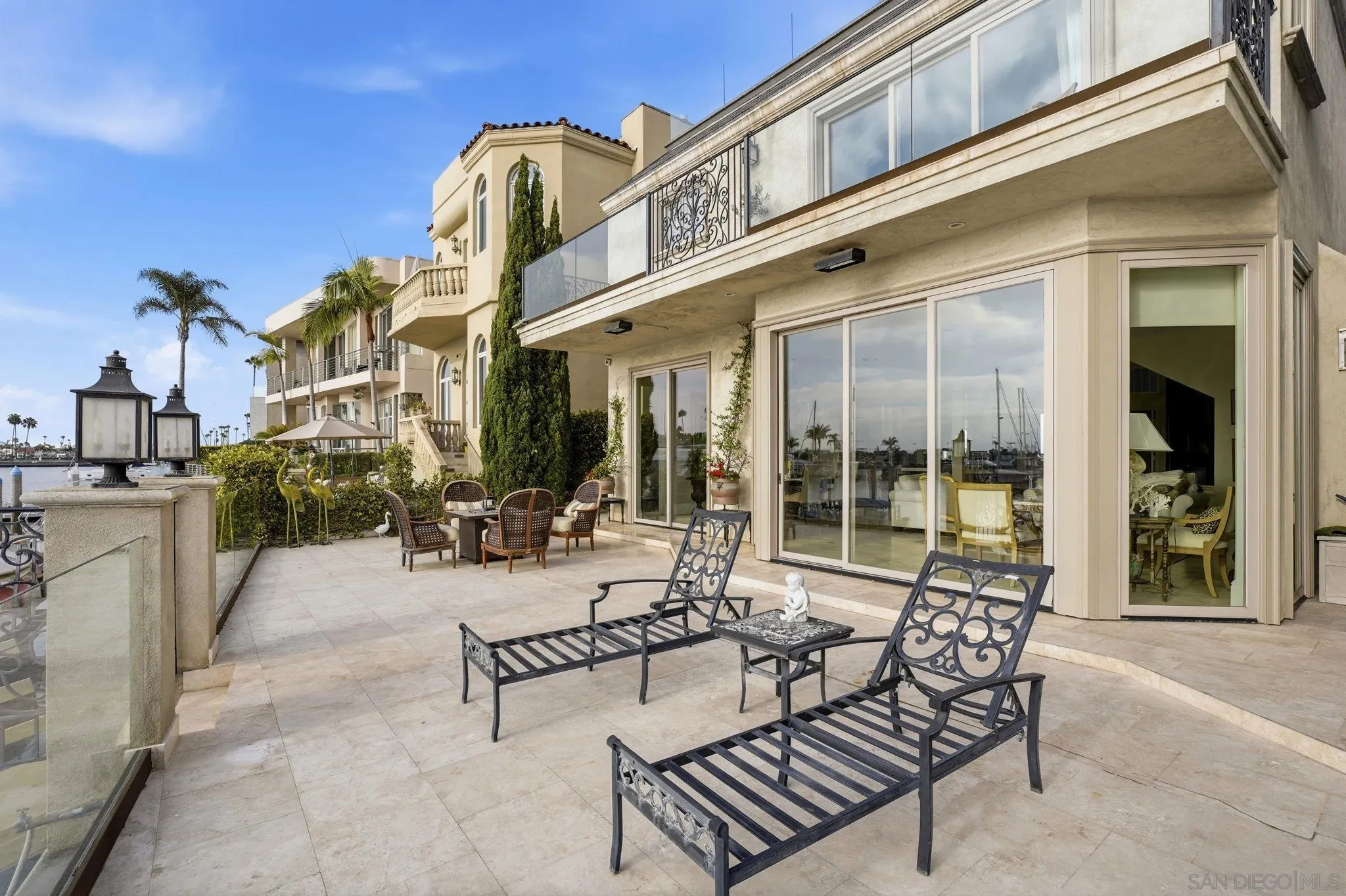 https://cdn.realtyfeed.com/cdn/127/260018798/95b1e00219ce487a30fd6f8548ac1e1f.webp