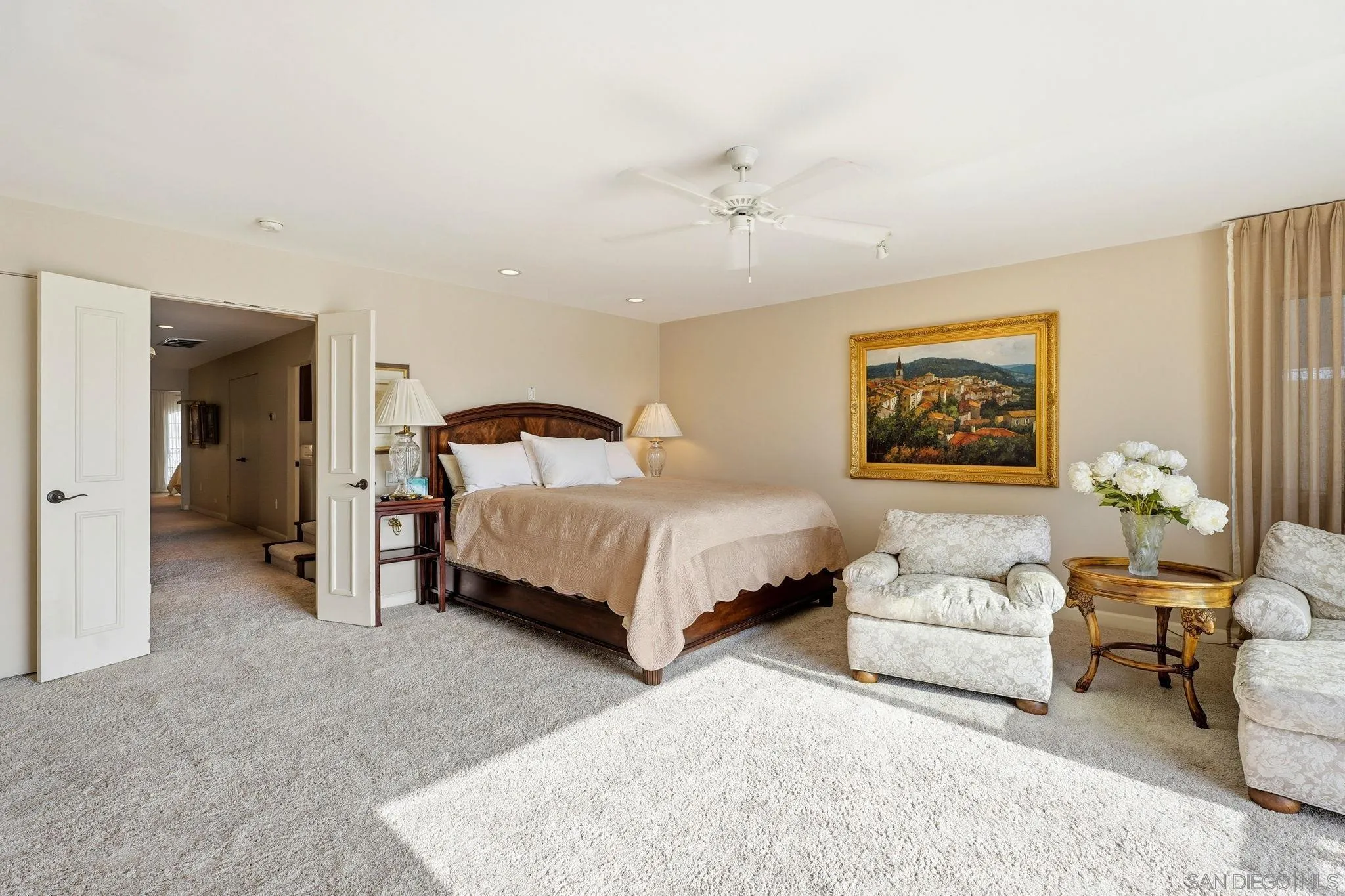 https://cdn.realtyfeed.com/cdn/127/260018798/98c5d424908e8115f3591d9363794bc0.webp