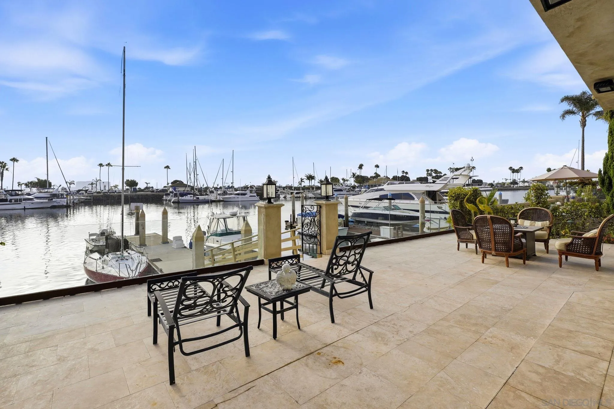 https://cdn.realtyfeed.com/cdn/127/260018798/a2738b58a26e99b132cf90d206cf764f.webp