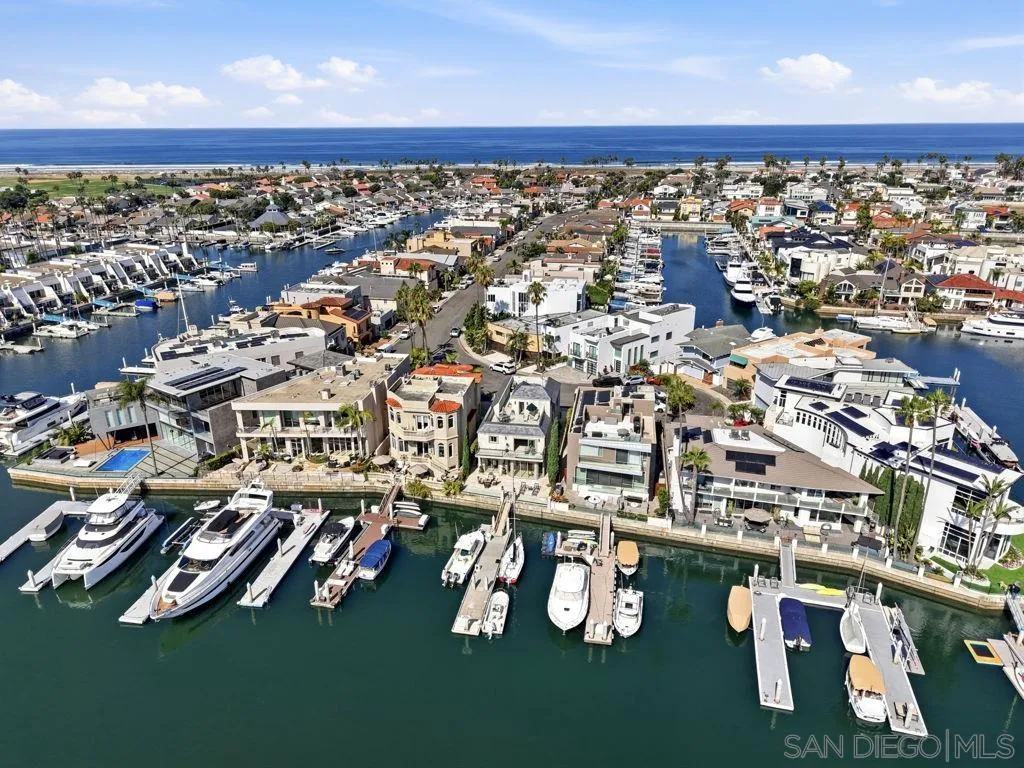 https://cdn.realtyfeed.com/cdn/127/260018798/a46a9ccfa8349099c33c652032dffb8a.webp