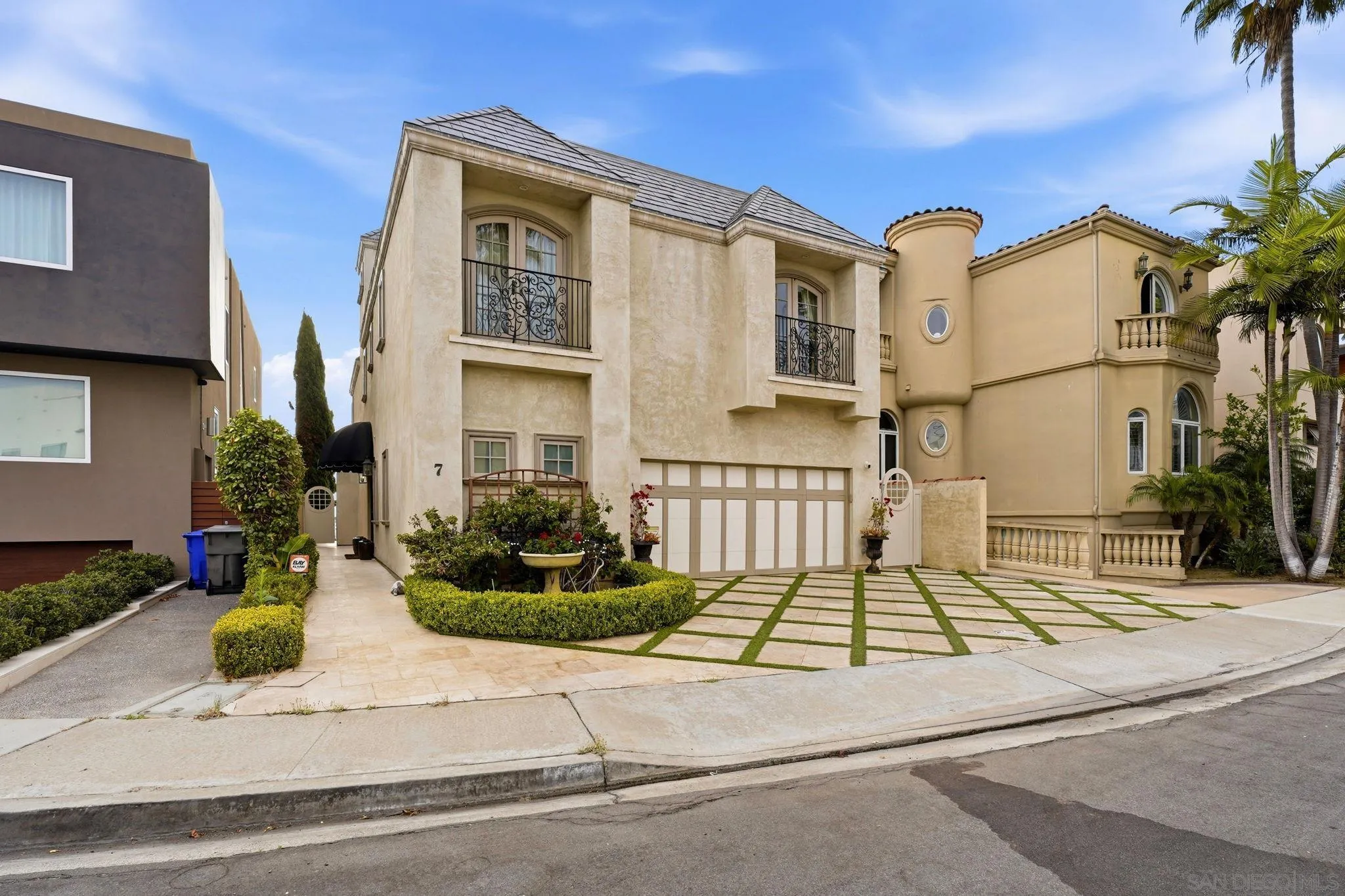 https://cdn.realtyfeed.com/cdn/127/260018798/a6f316aedbcaff0990660e06d0e06a22.webp