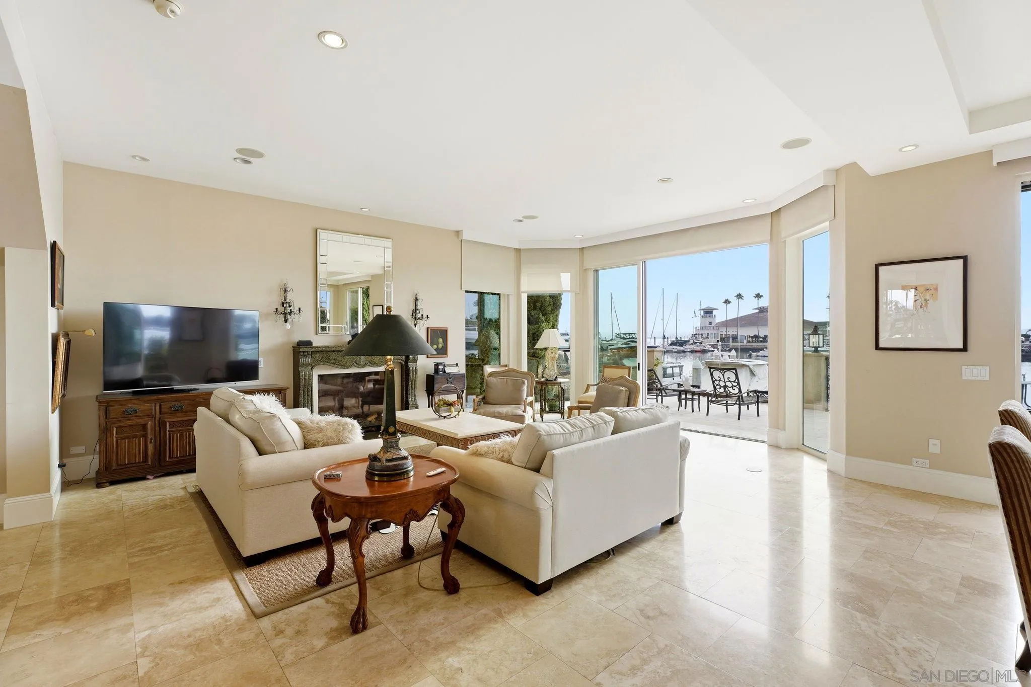 https://cdn.realtyfeed.com/cdn/127/260018798/ae91486c140fe6d23ad6183c4055ef3a.webp