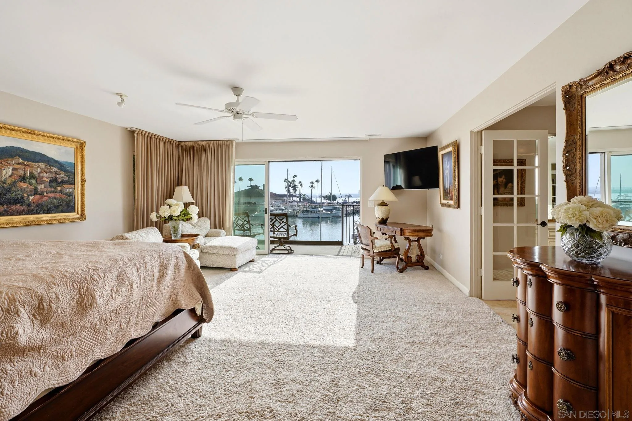 https://cdn.realtyfeed.com/cdn/127/260018798/bc222b8140a7b42e5b686d97f03930b2.webp