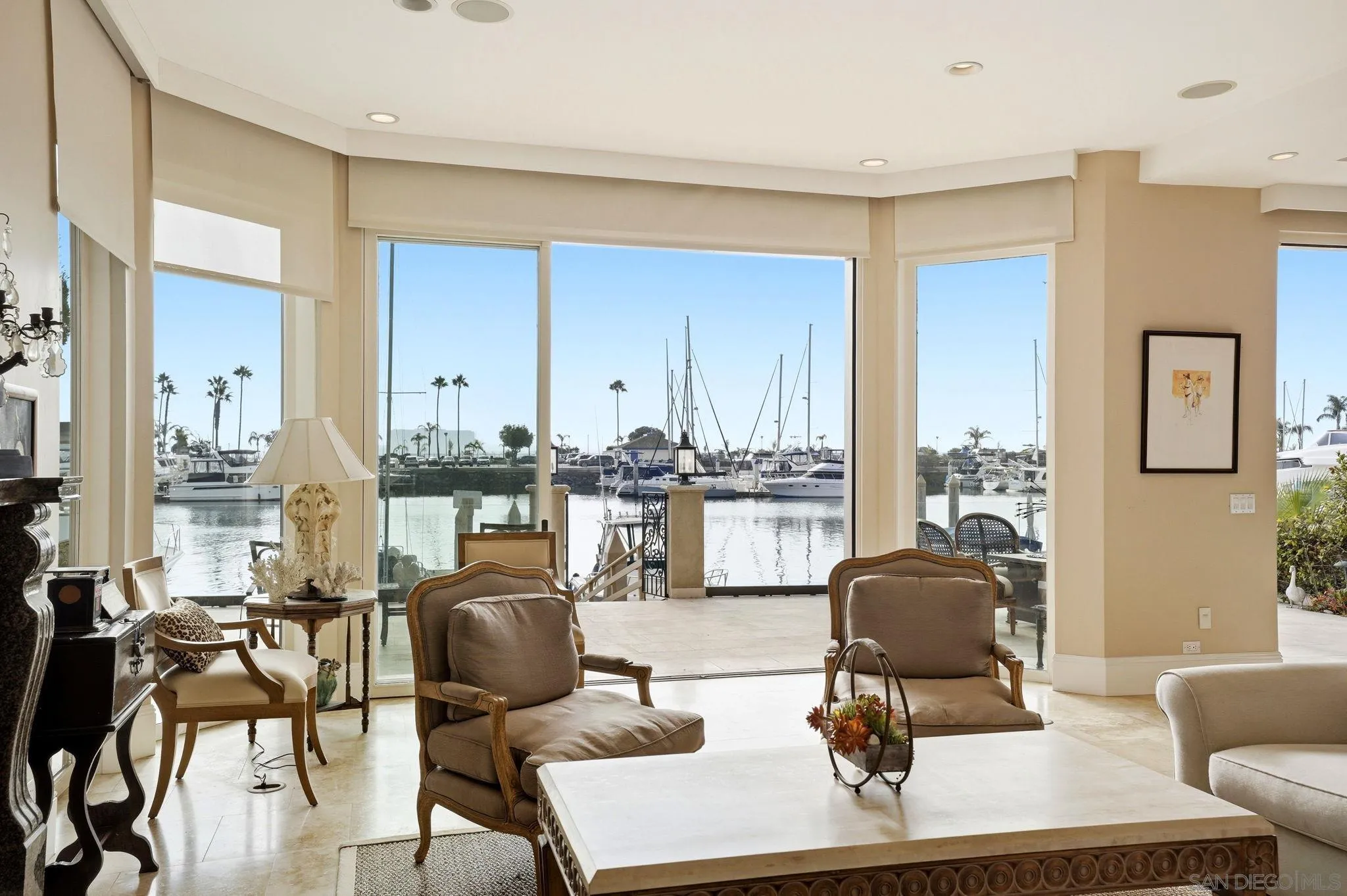 https://cdn.realtyfeed.com/cdn/127/260018798/bc65594b59a9a642d9fe9442aed1b8aa.webp