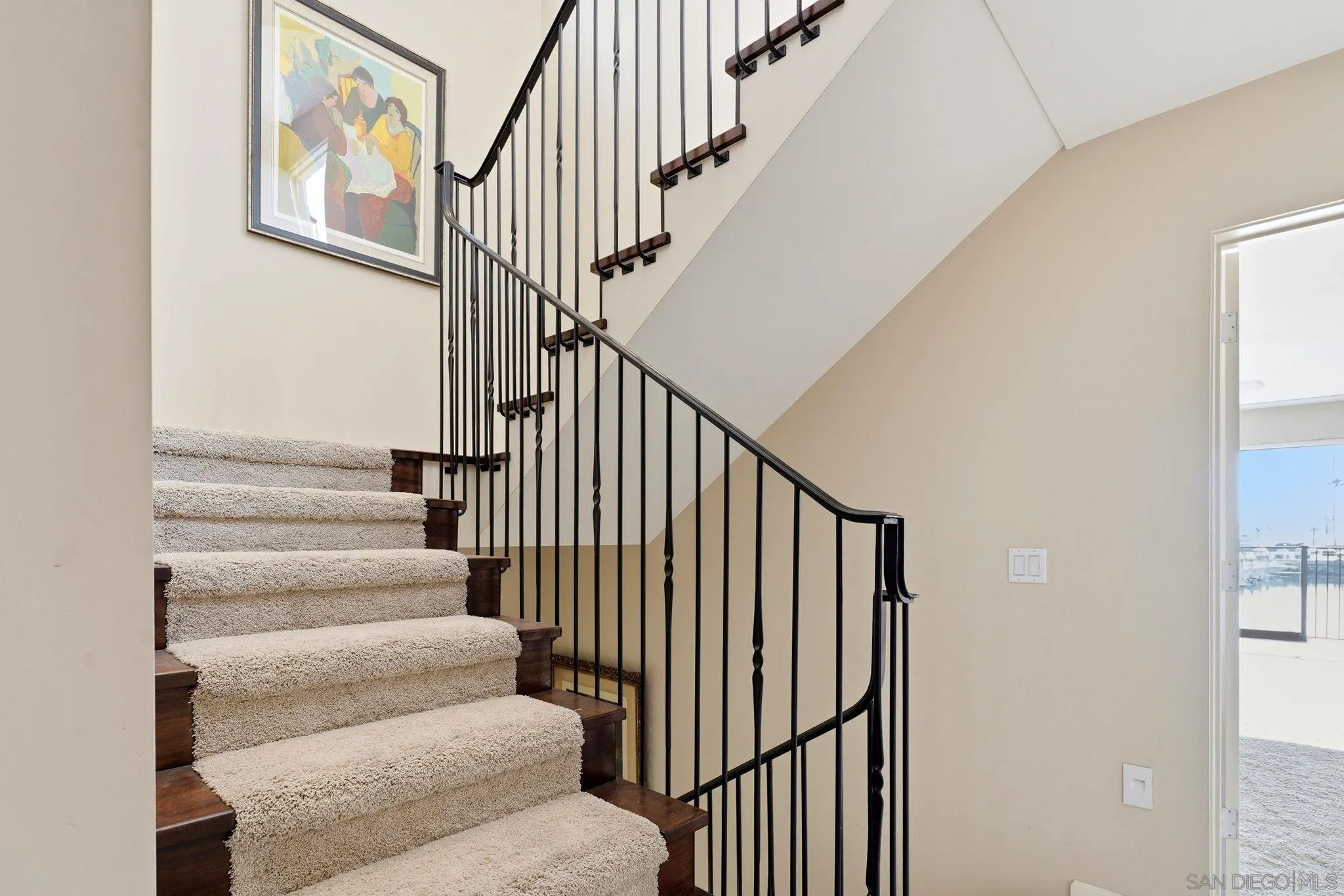 https://cdn.realtyfeed.com/cdn/127/260018798/c2c9e38b404ae3db48e24c4fe2fa83a4.webp