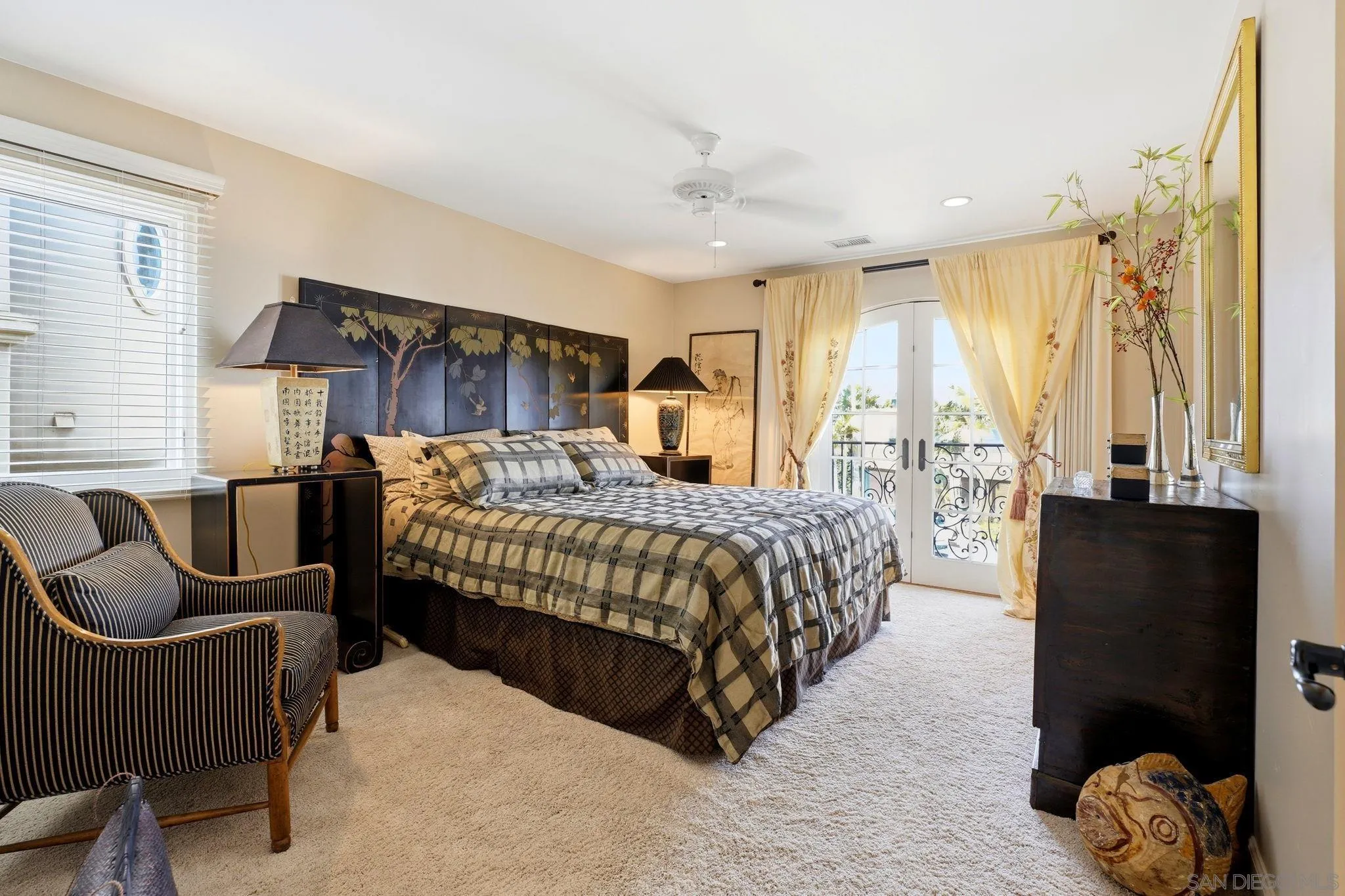 https://cdn.realtyfeed.com/cdn/127/260018798/cc3a65160626603ec7807262e2bfcd48.webp