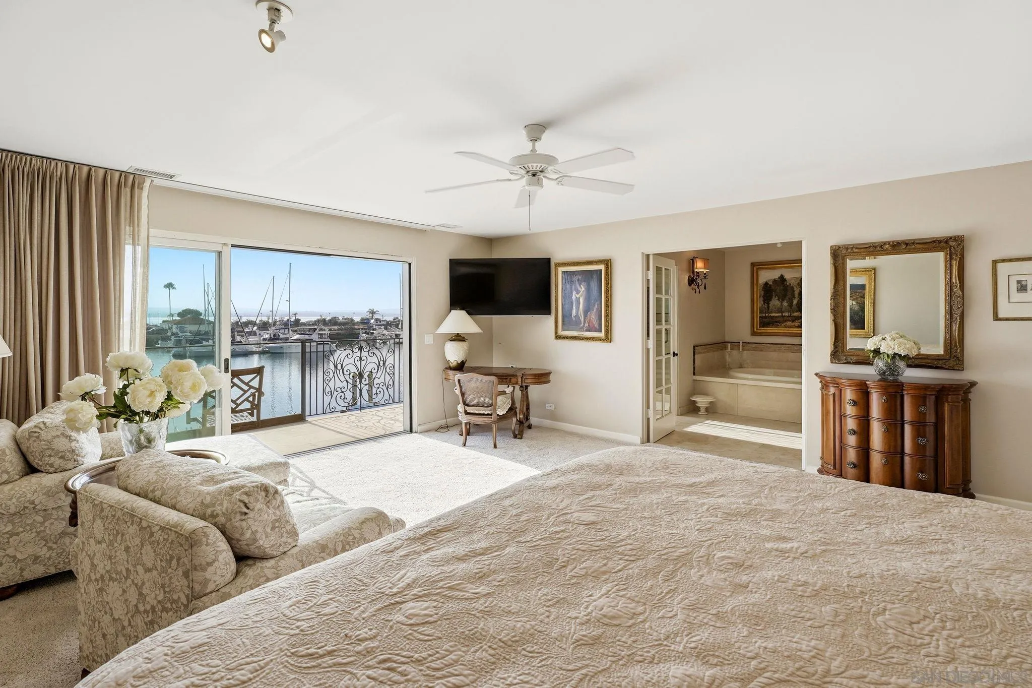 https://cdn.realtyfeed.com/cdn/127/260018798/d2311fd4248276ed5e8562d9bcb88df7.webp