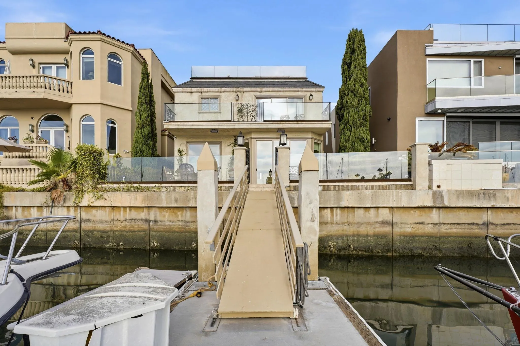 https://cdn.realtyfeed.com/cdn/127/260018798/d3d8e21735ae156d1945c787e8655472.webp
