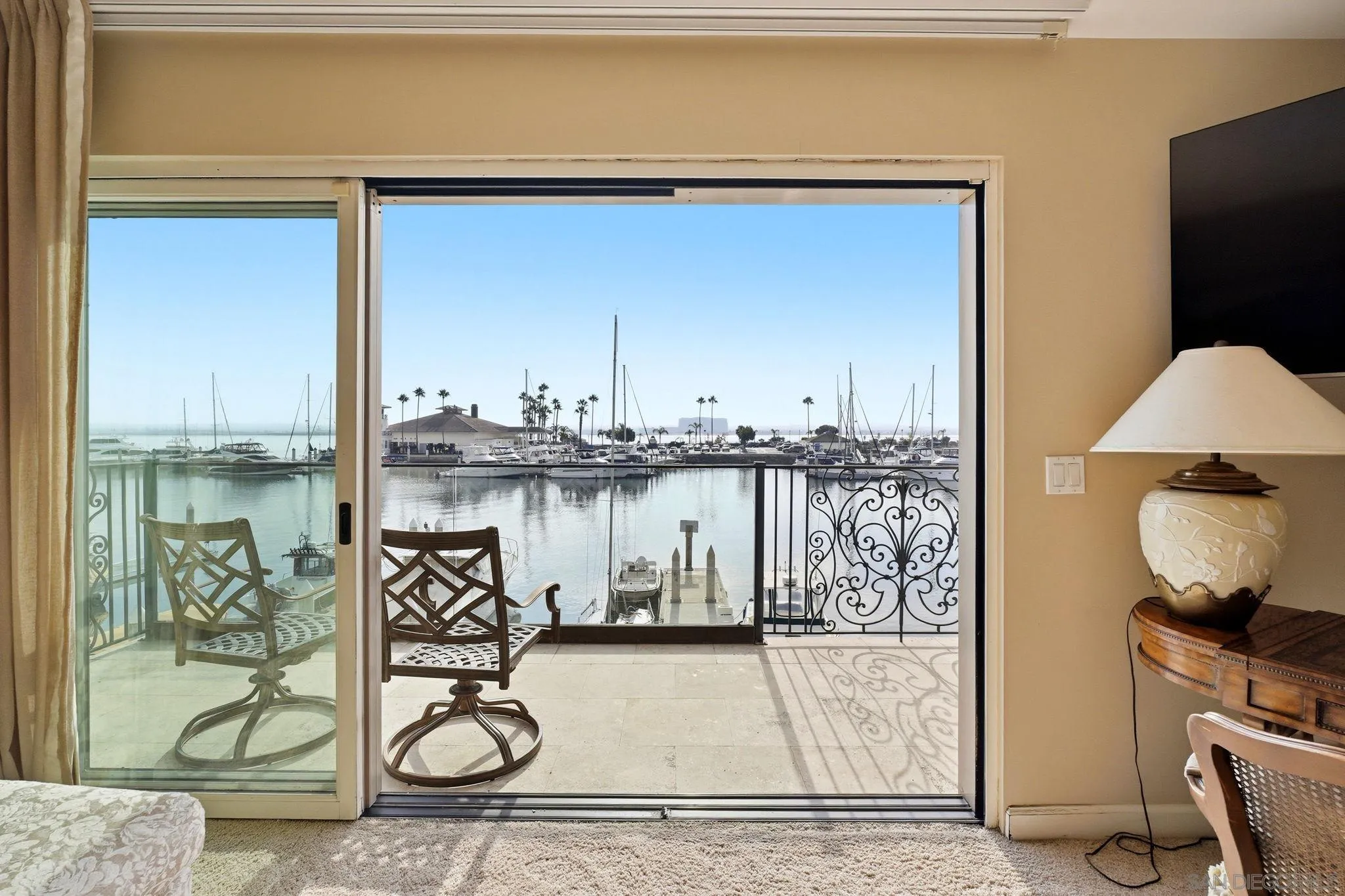 https://cdn.realtyfeed.com/cdn/127/260018798/d41a7fabf651b42e4c3e64e3b0e87509.webp