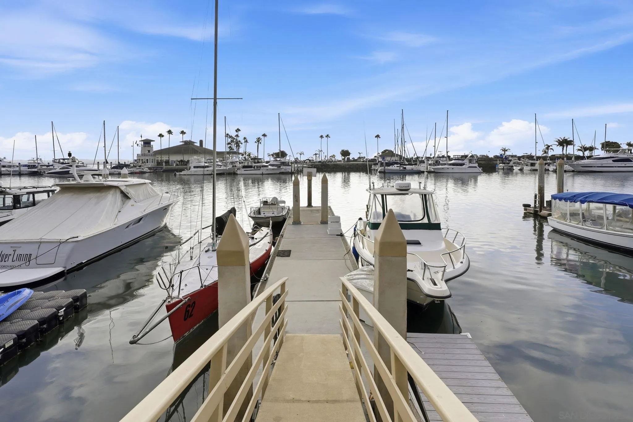 https://cdn.realtyfeed.com/cdn/127/260018798/d4a9e9085dced04604a93d53ffb3036d.webp