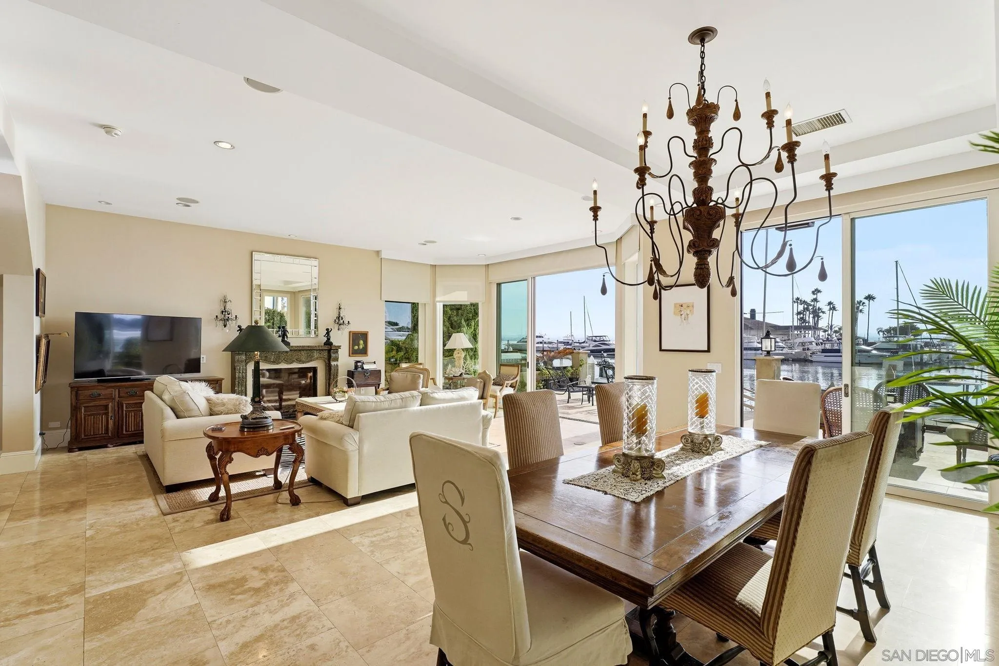 7 Green Turtle Road, Coronado, CA 92118 - Photo 5 of 75, Coronado, CA