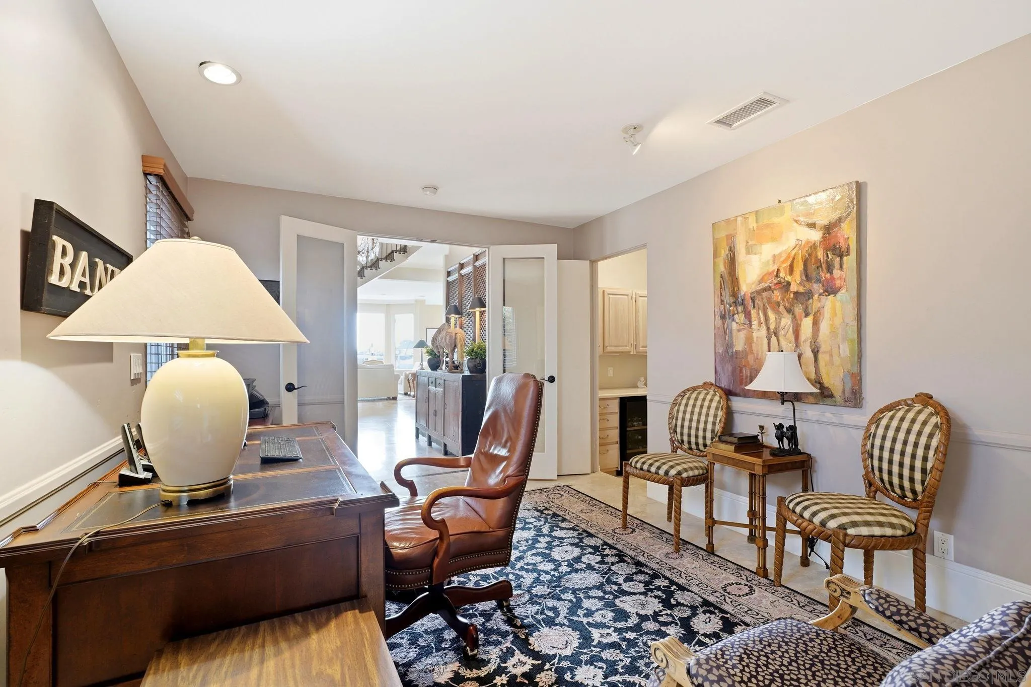https://cdn.realtyfeed.com/cdn/127/260018798/d97a806caa8fe678da889c4ff54efd13.webp