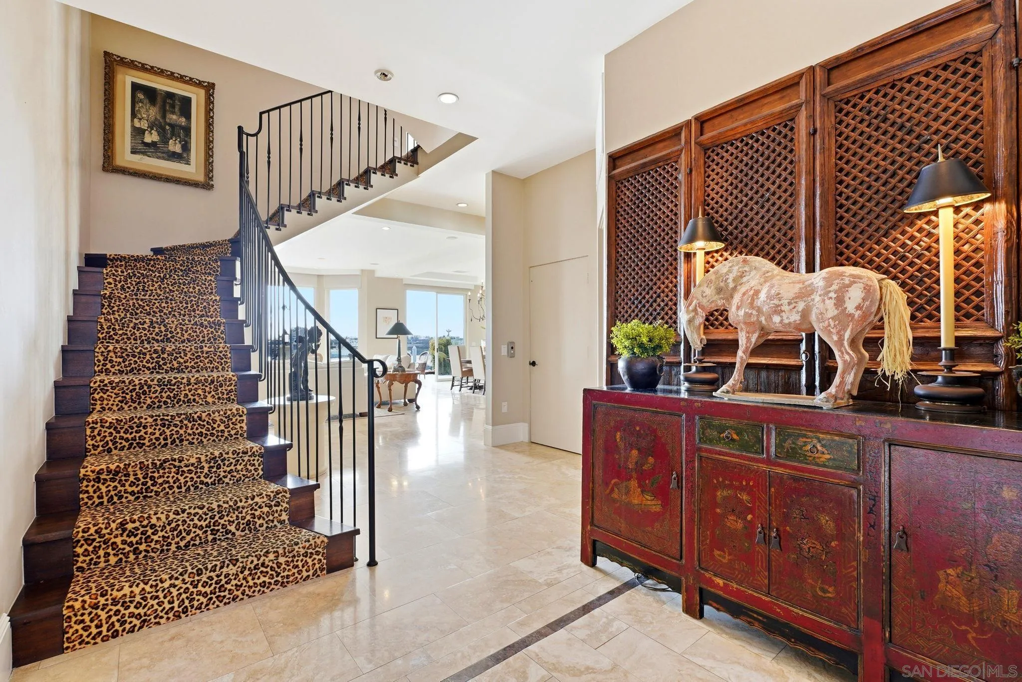 https://cdn.realtyfeed.com/cdn/127/260018798/db3d000d2413cf6ab2c742e6b8cfb254.webp