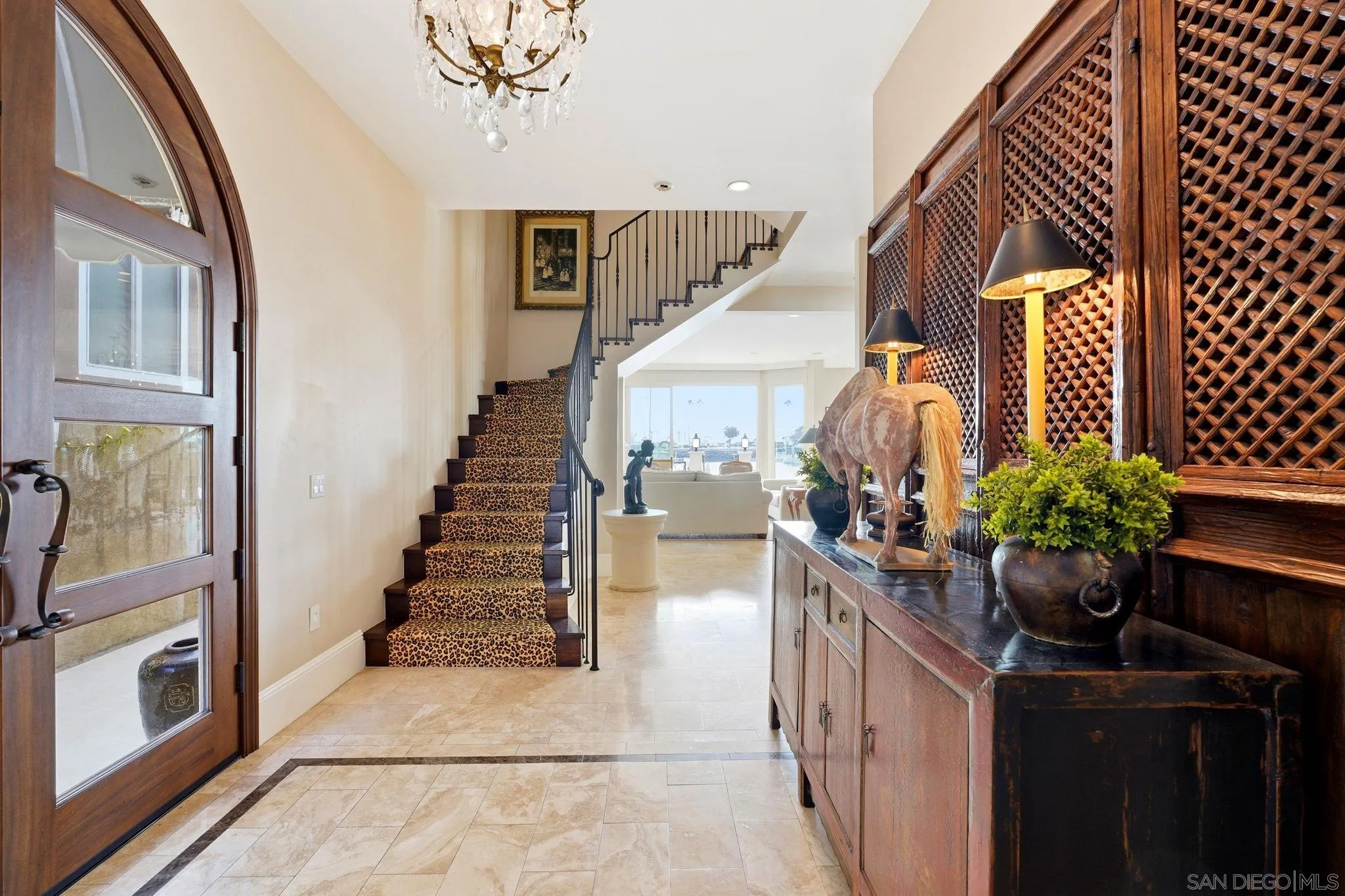 https://cdn.realtyfeed.com/cdn/127/260018798/de1704799dff0d5469ee0c30181f8950.webp
