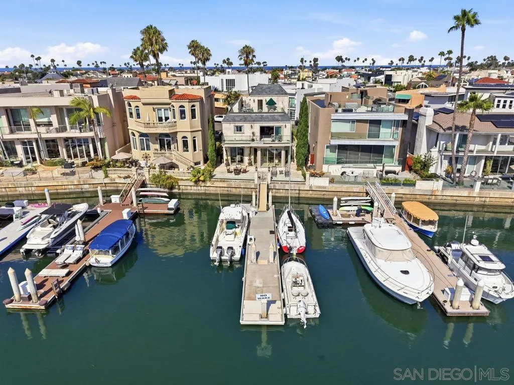 https://cdn.realtyfeed.com/cdn/127/260018798/eaa0ba2603d421650a193e75a9f55d4a.webp