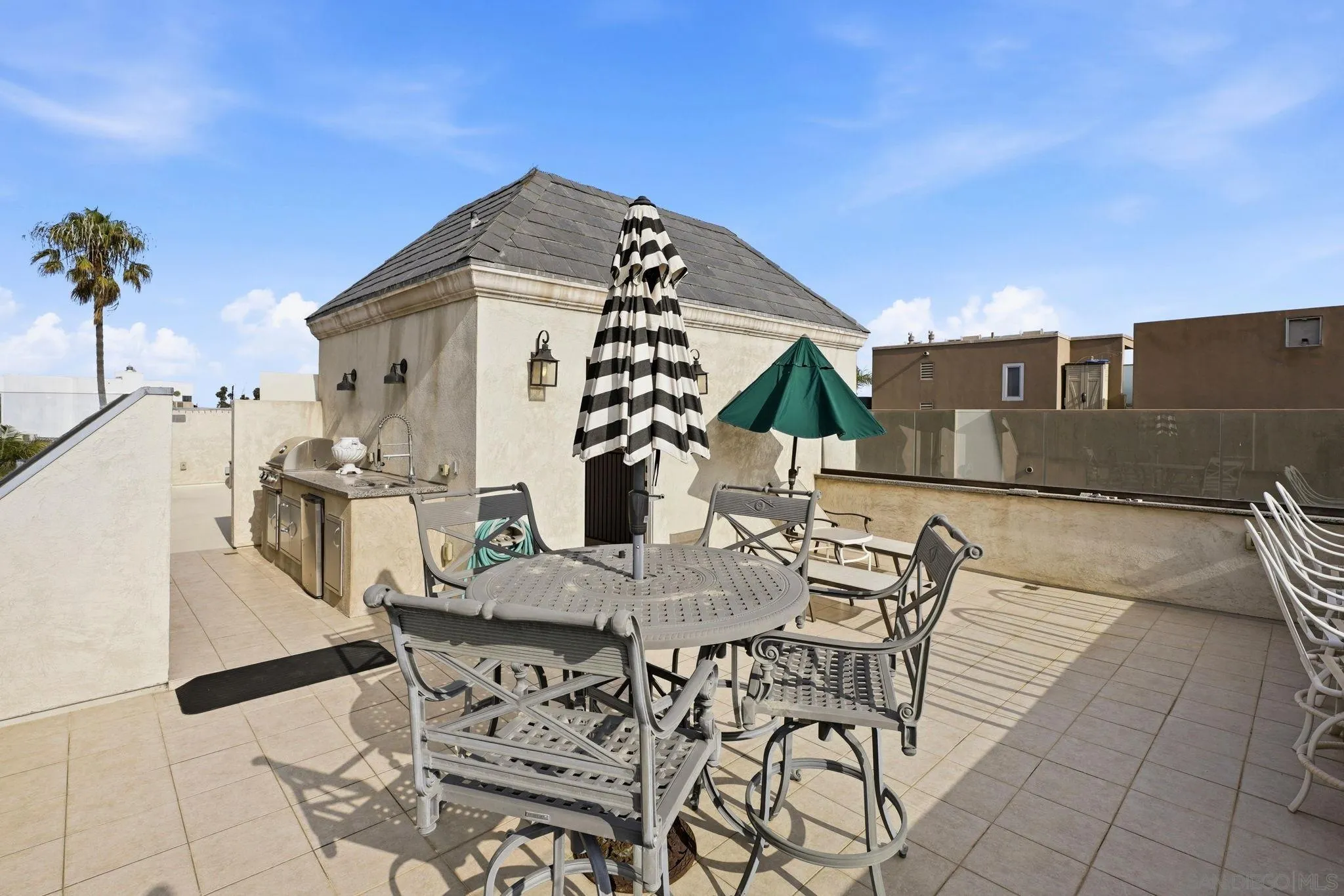 https://cdn.realtyfeed.com/cdn/127/260018798/f7f145e62c3a7a6ecb0c27a18b591388.webp