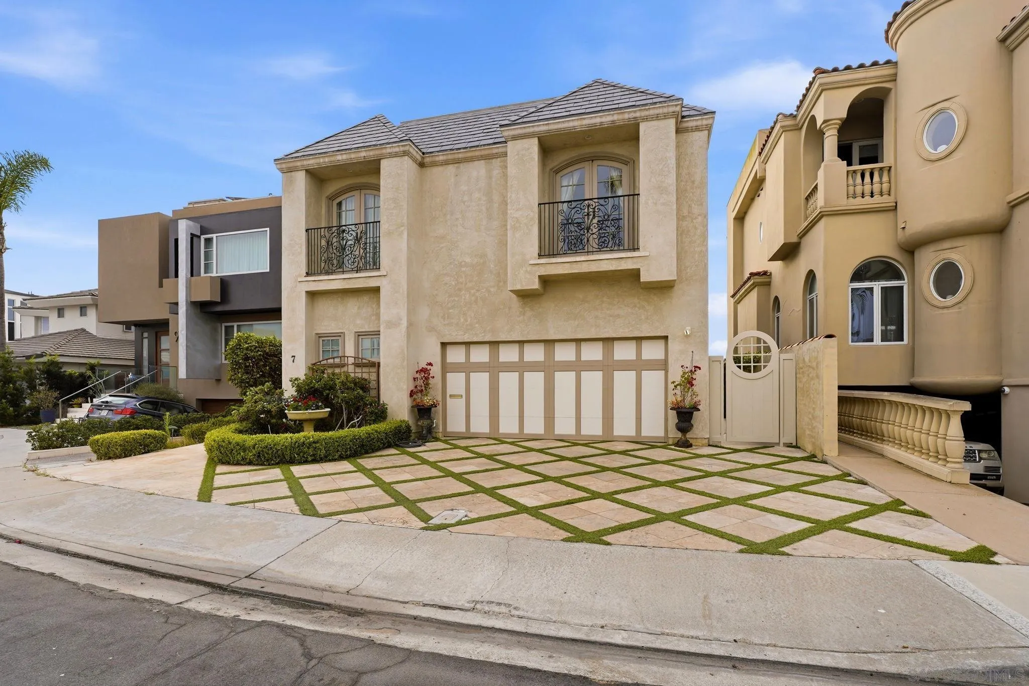 https://cdn.realtyfeed.com/cdn/127/260018798/fb280ede81dceda47c3eab1931e8a62f.webp