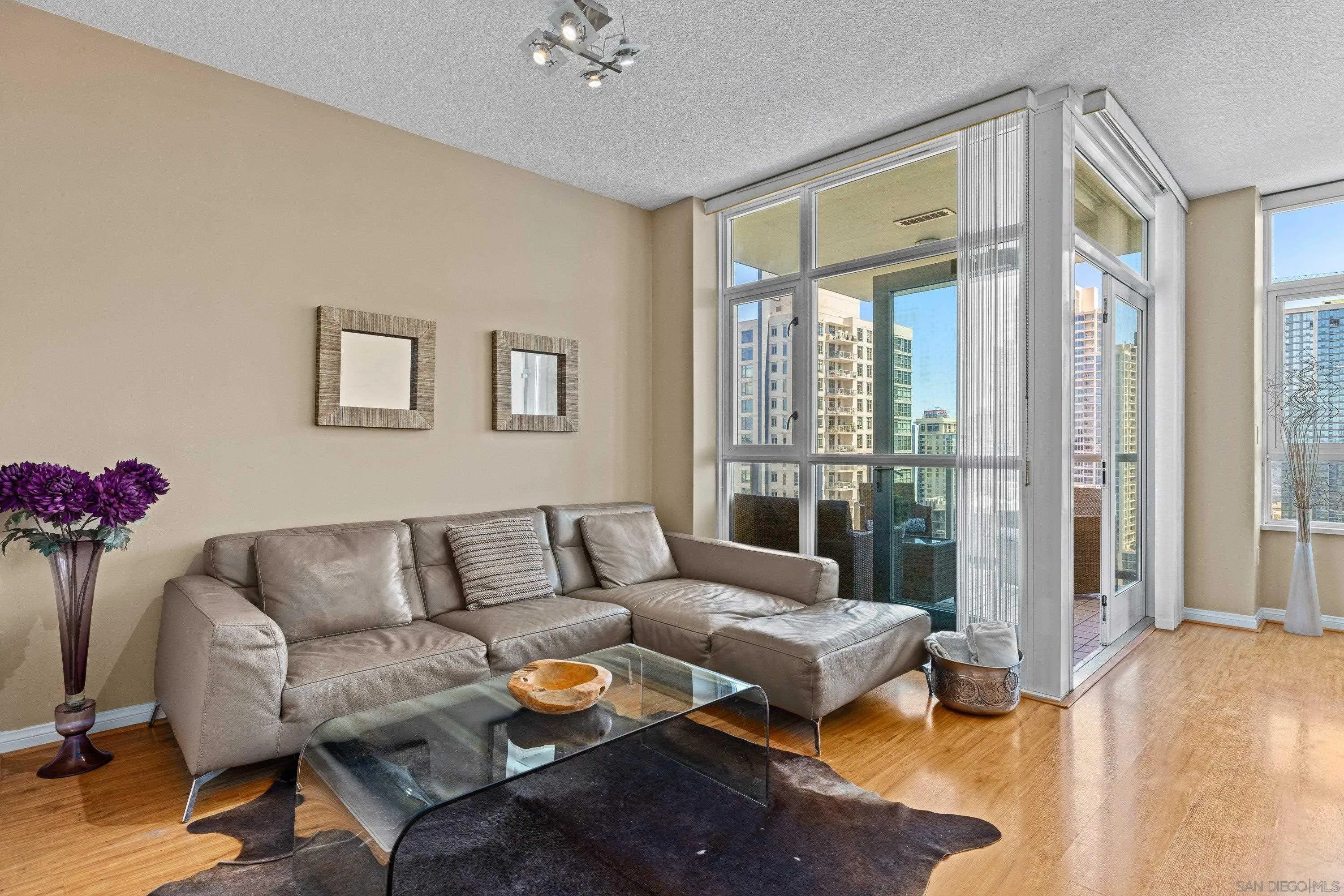 850 Beech St Unit #1603, SAN DIEGO, CA 92110 - Photo 5 of 43, San Diego, CA
