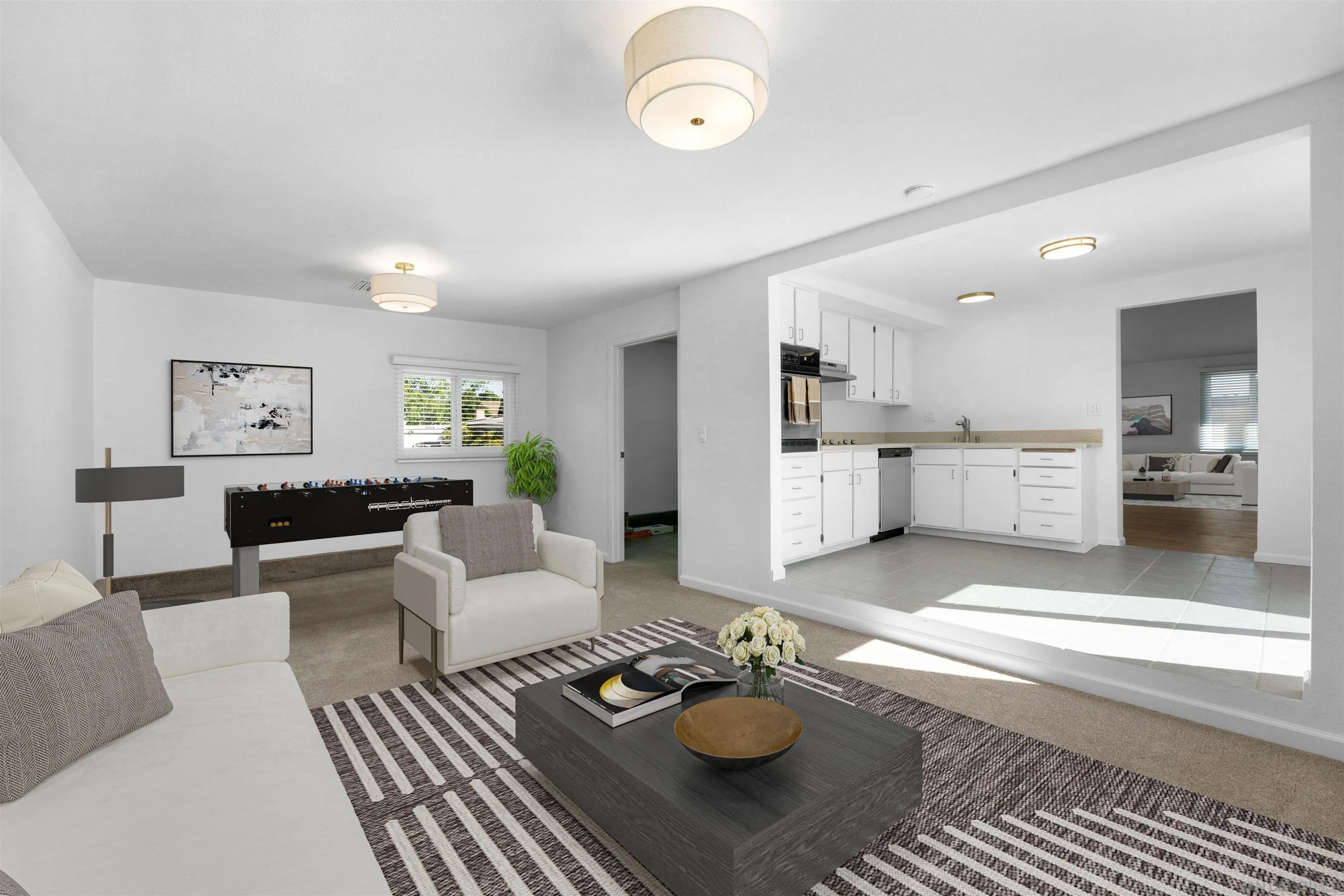 https://cdn.realtyfeed.com/cdn/127/2600188/e85796d5181ce42c02725cb98390e560.webp