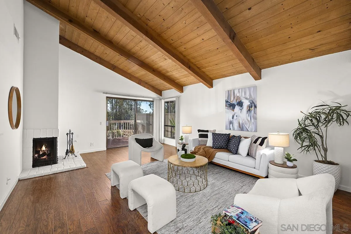 9903 Aviary Dr, San Diego, CA 92131 - Main photo, San Diego, CA