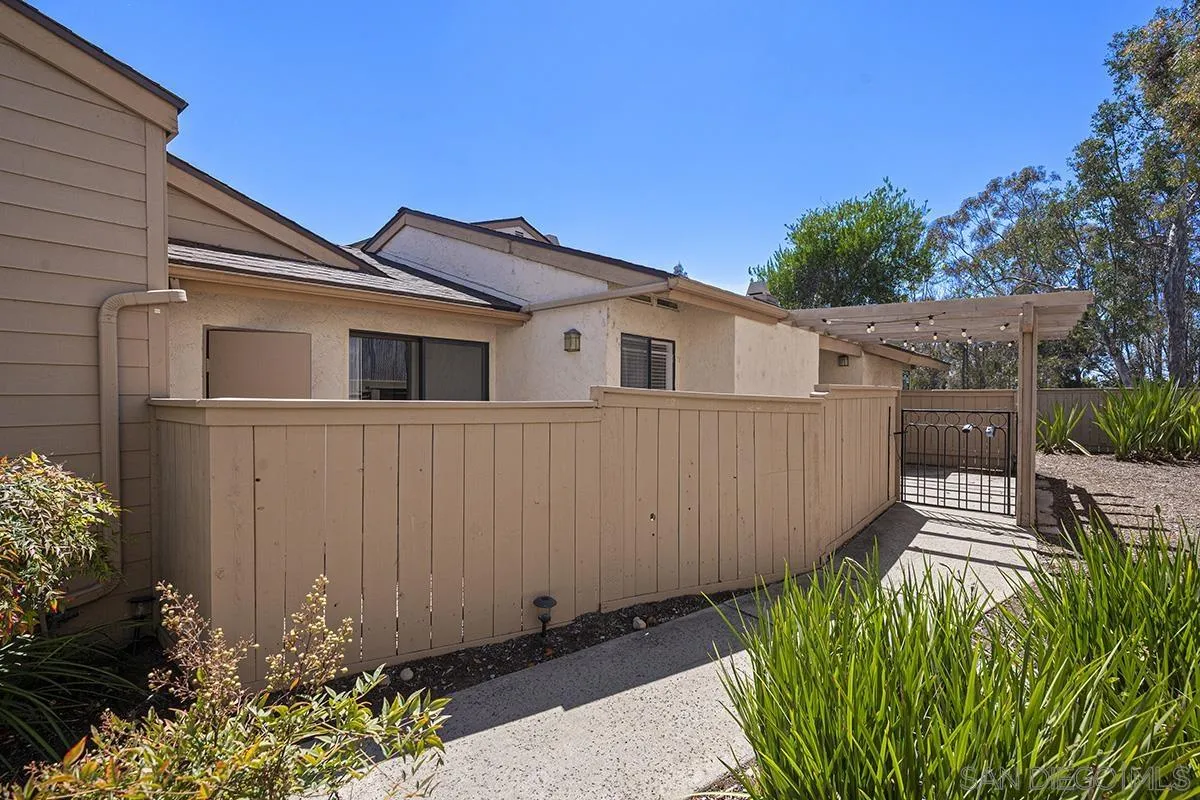 9903 Aviary Dr, San Diego, CA 92131 - Photo 3 of 50, San Diego, CA