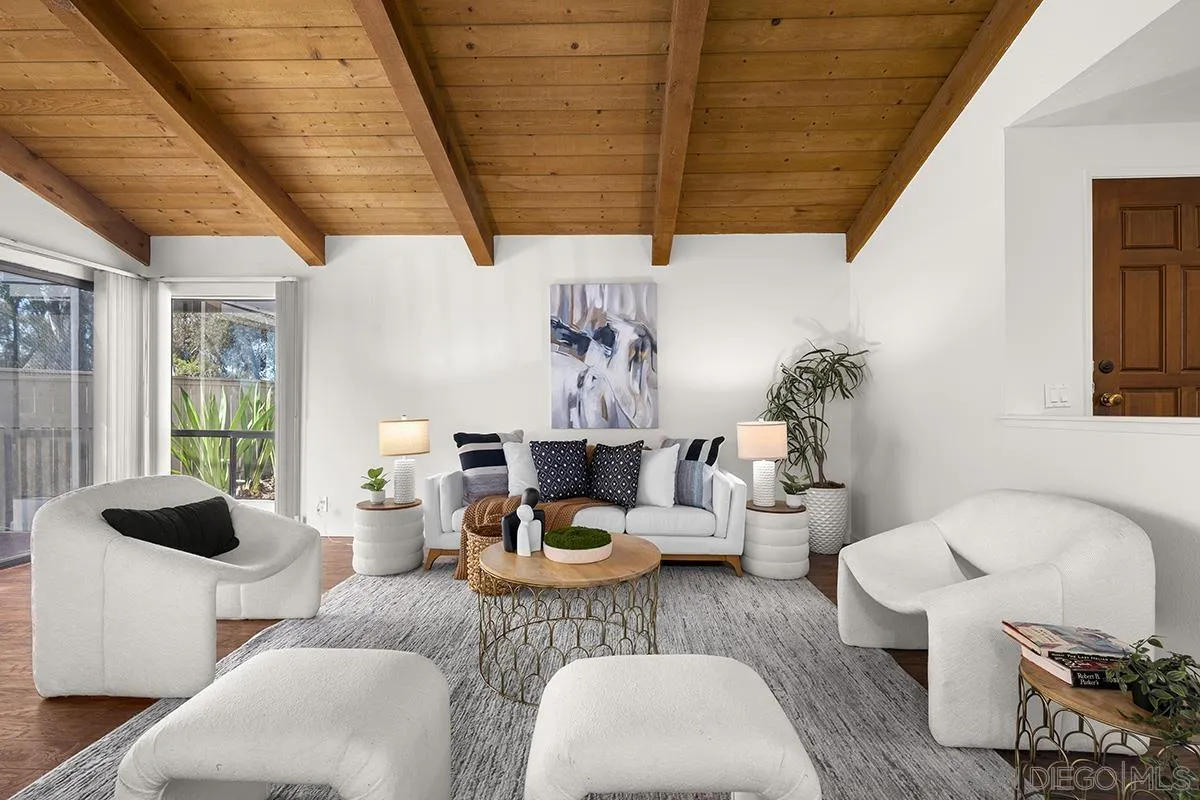 9903 Aviary Dr, San Diego, CA 92131 - Photo 5 of 50, San Diego, CA